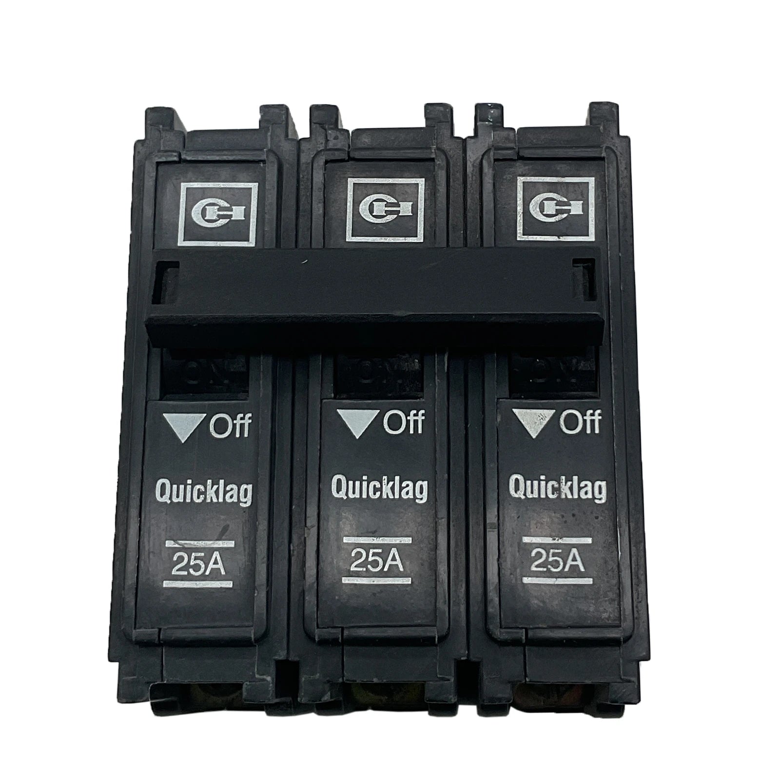 Cutler-Hammer-N10019-25A-3P-Industrial-Electrical-Warehouse-Shop-Now