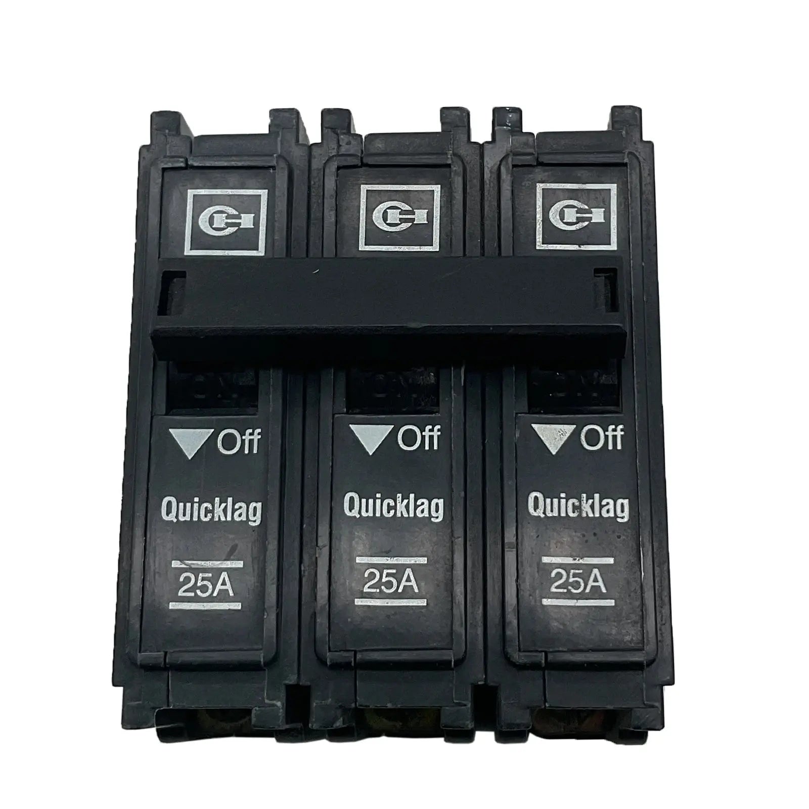 Cutler-Hammer-N10019-25A-3P-Industrial-Electrical-Warehouse-Shop-Now