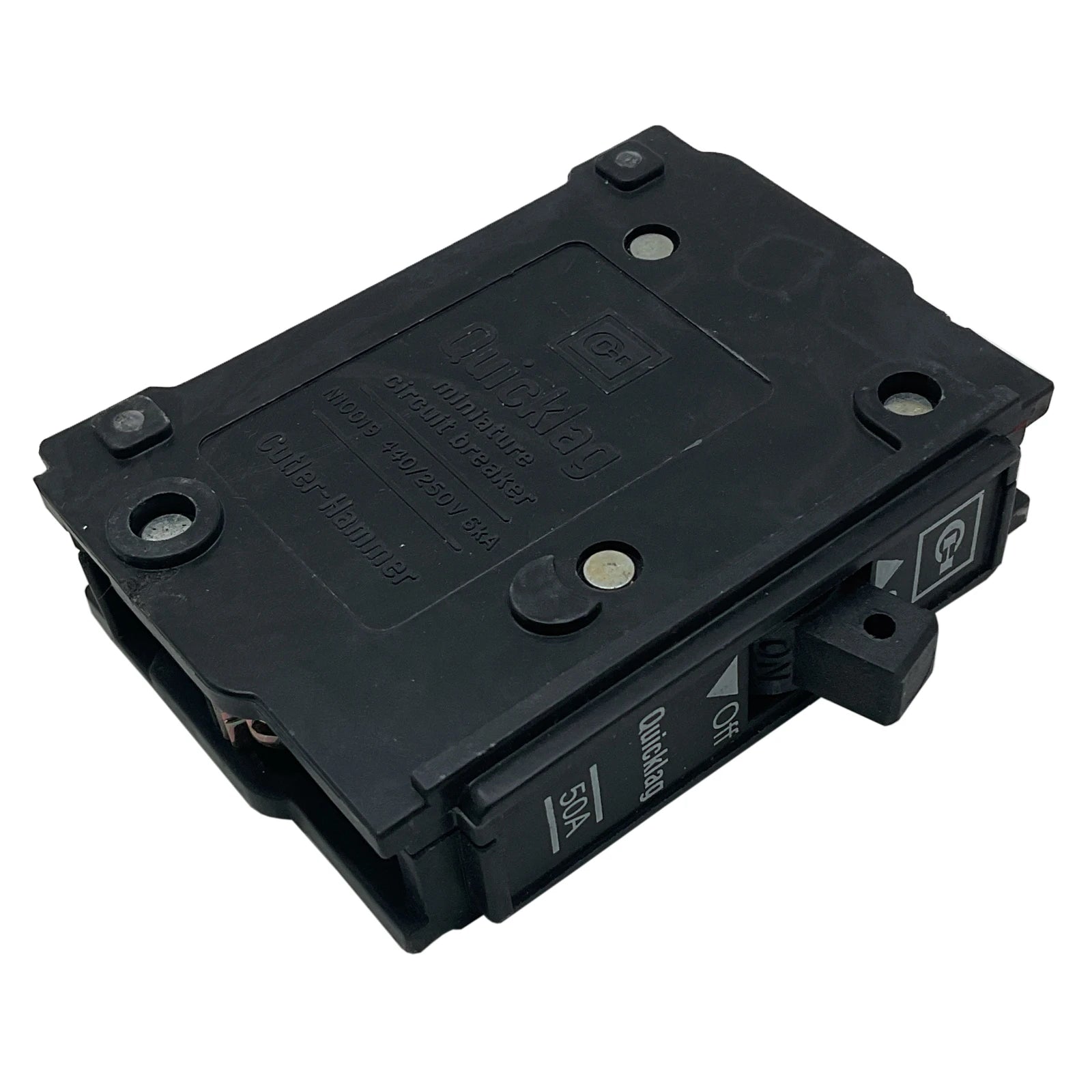 Cutler-Hammer-Q150-A-Industrial-Electrical-Warehouse-Shop-Now