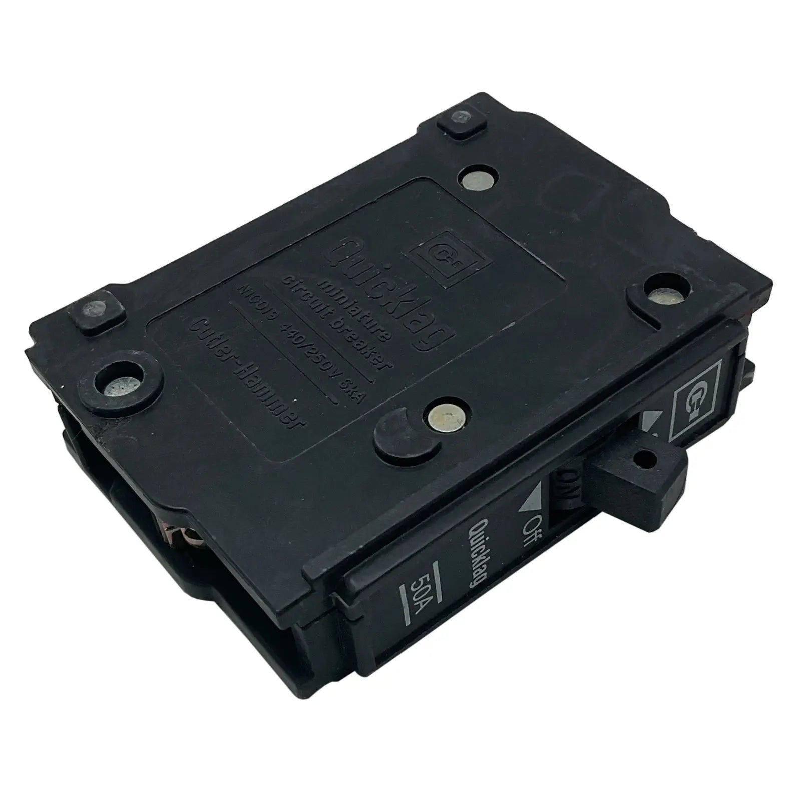 Cutler-Hammer-Q150-A-Industrial-Electrical-Warehouse-Shop-Now