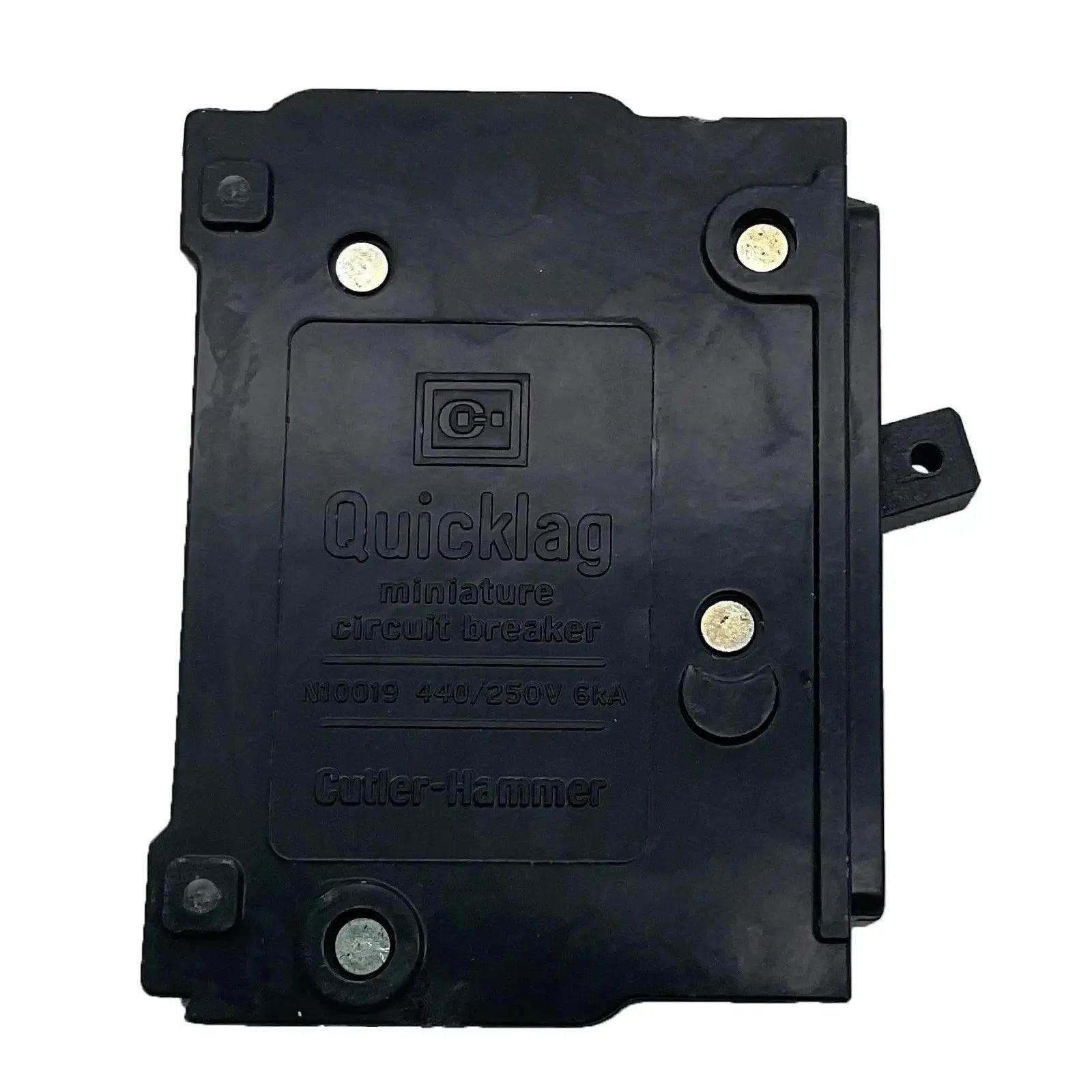 Cutler-Hammer-Q150-B-Industrial-Electrical-Warehouse-Shop-Now