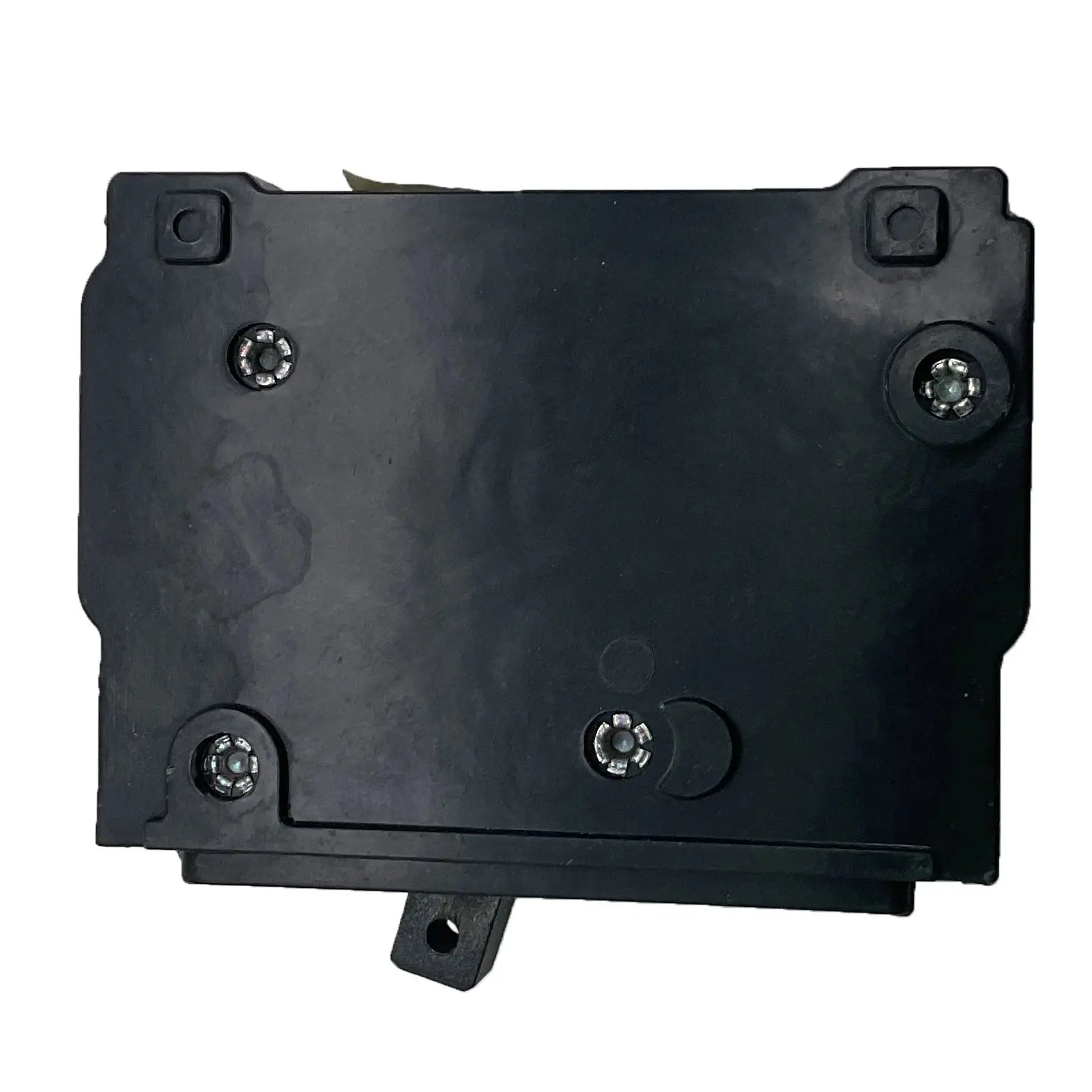 Cutler-Hammer-Q150-C-Industrial-Electrical-Warehouse-Shop-Now