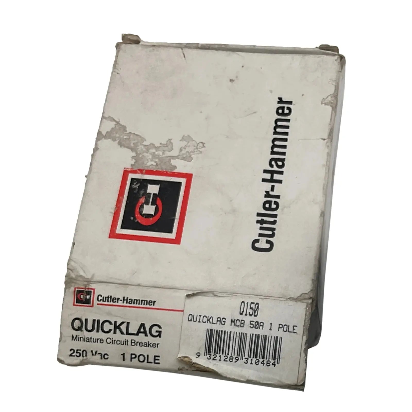 Cutler-Hammer-Q150-D-Industrial-Electrical-Warehouse-Shop-Now