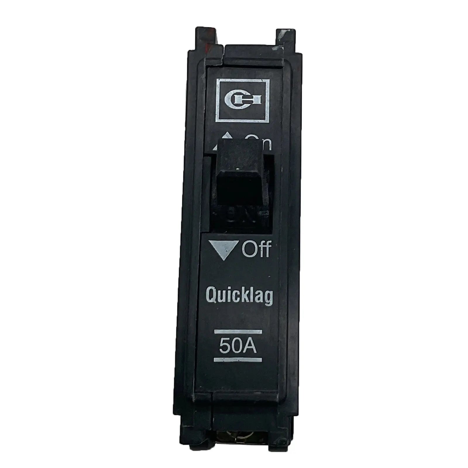 Cutler-Hammer-Q150-Industrial-Electrical-Warehouse-Shop-Now