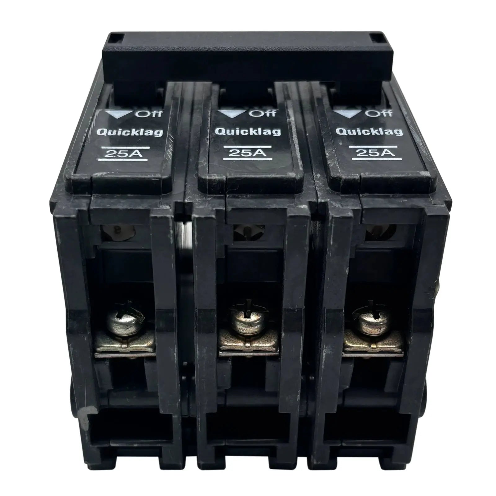 Cutler-Hammer-Q325-A-Industrial-Electrical-Warehouse-Shop-Now