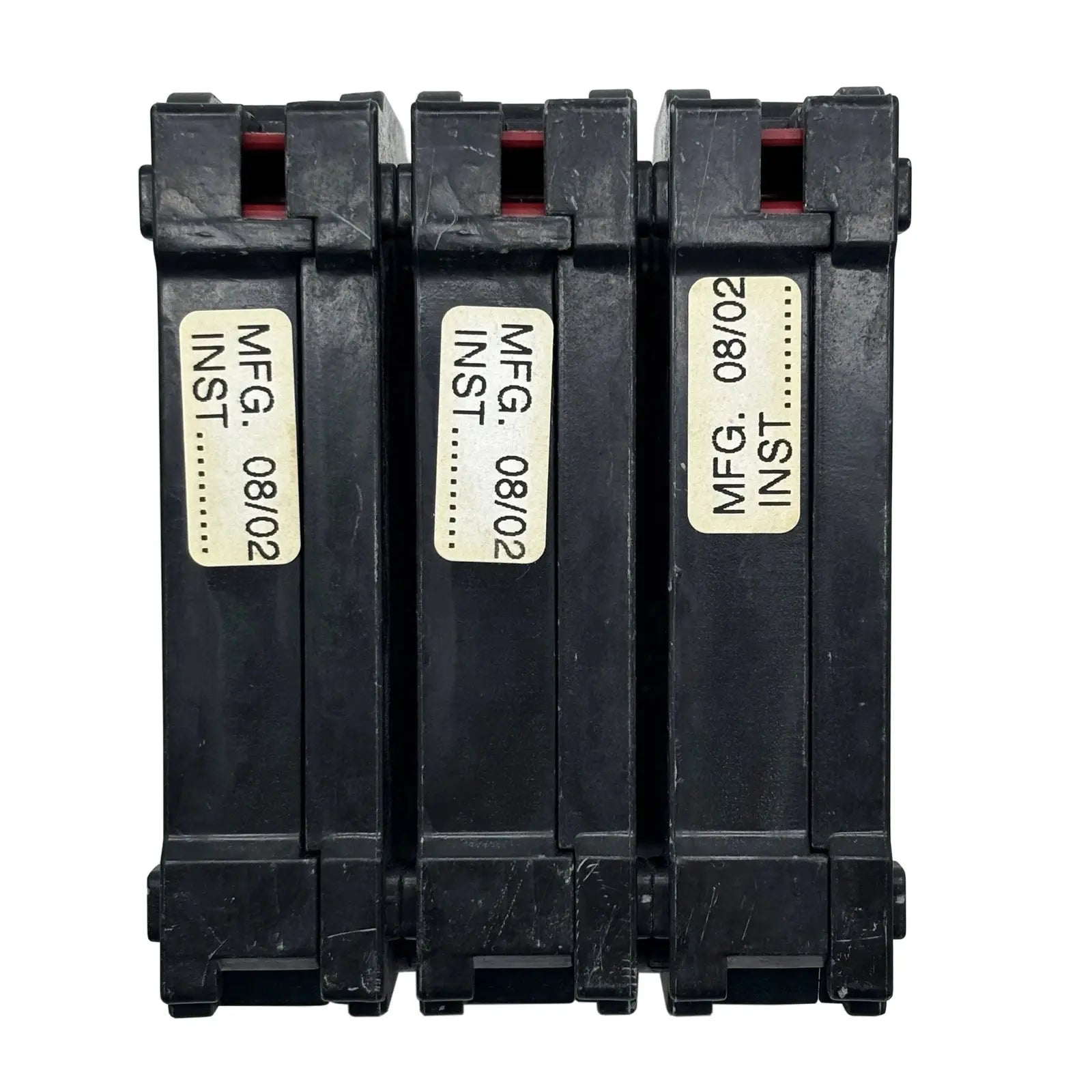 Cutler-Hammer-Q325-B-Industrial-Electrical-Warehouse-Shop-Now