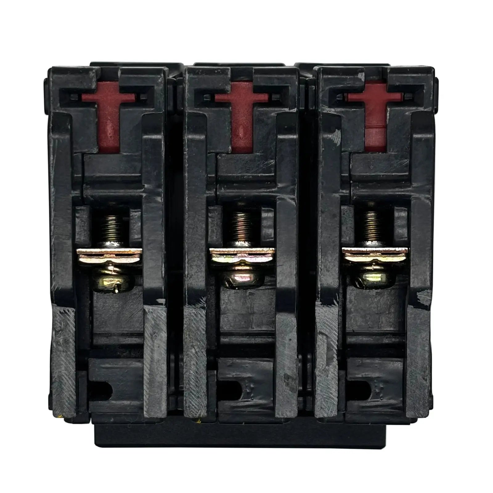 Cutler-Hammer-Q325-C-Industrial-Electrical-Warehouse-Shop-Now