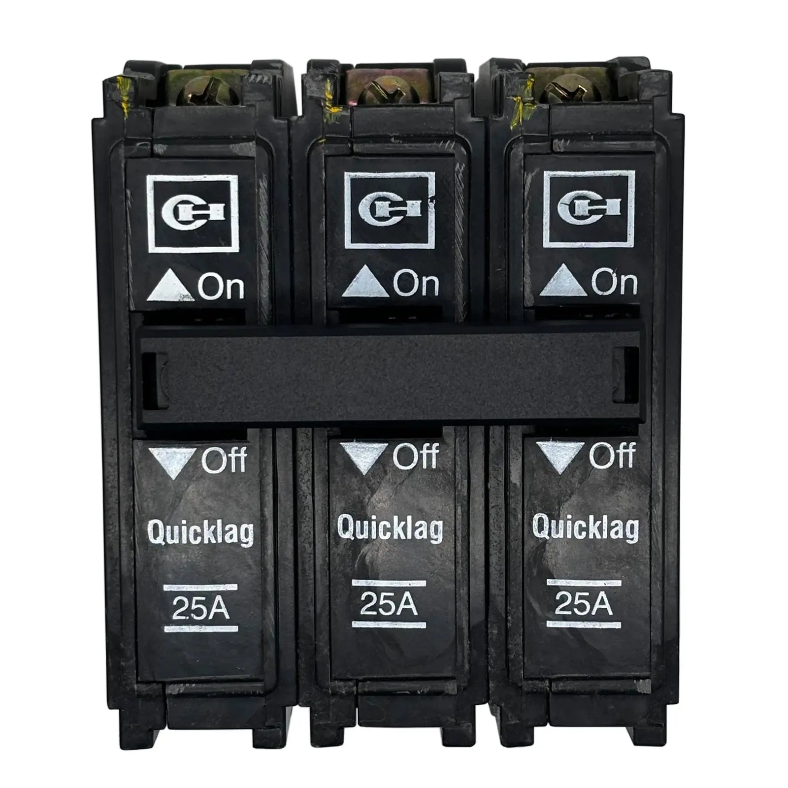 Cutler-Hammer-Q325-Industrial-Electrical-Warehouse-Shop-Now