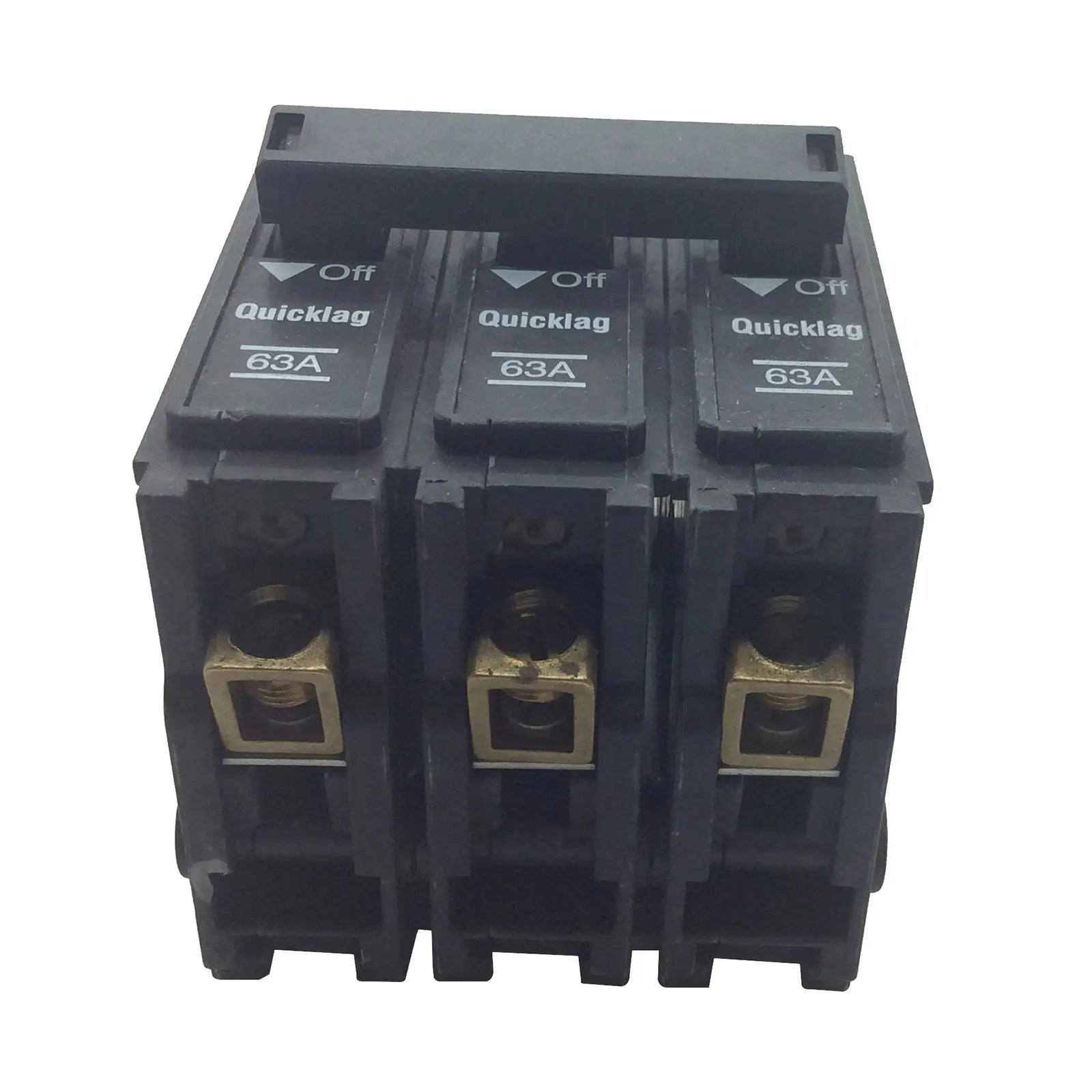 Cutler-Hammer-Q383C-1-Industrial-Electrical-Warehouse-Shop-Now