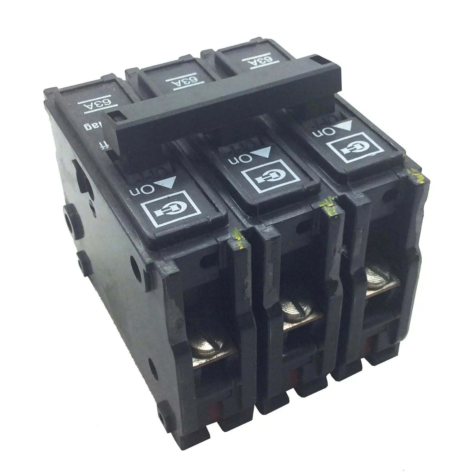 Cutler-Hammer-Q383C-2-Industrial-Electrical-Warehouse-Shop-Now