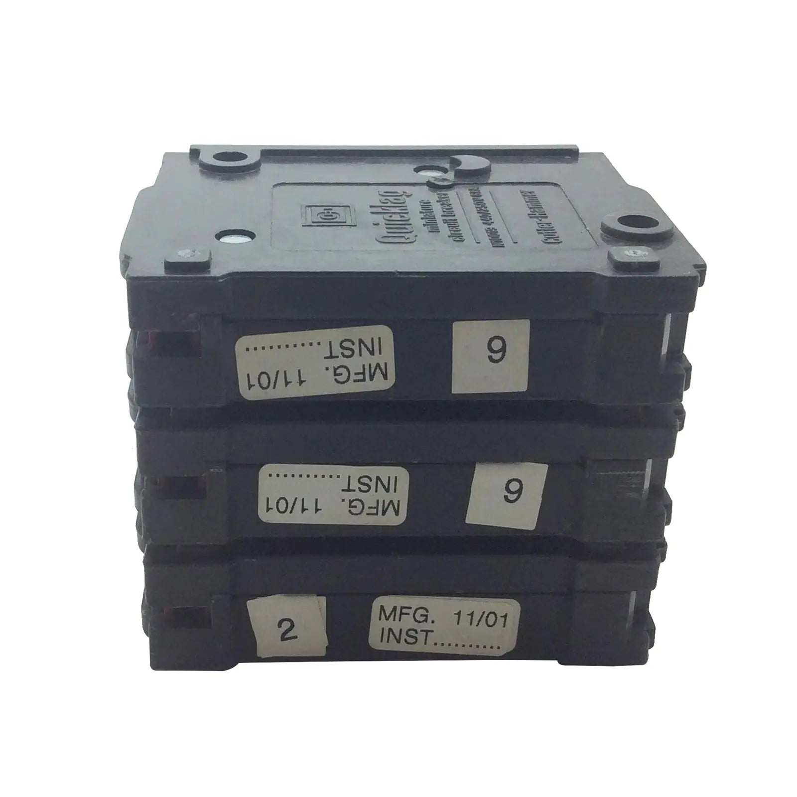 Cutler-Hammer-Q383C-5-Industrial-Electrical-Warehouse-Shop-Now