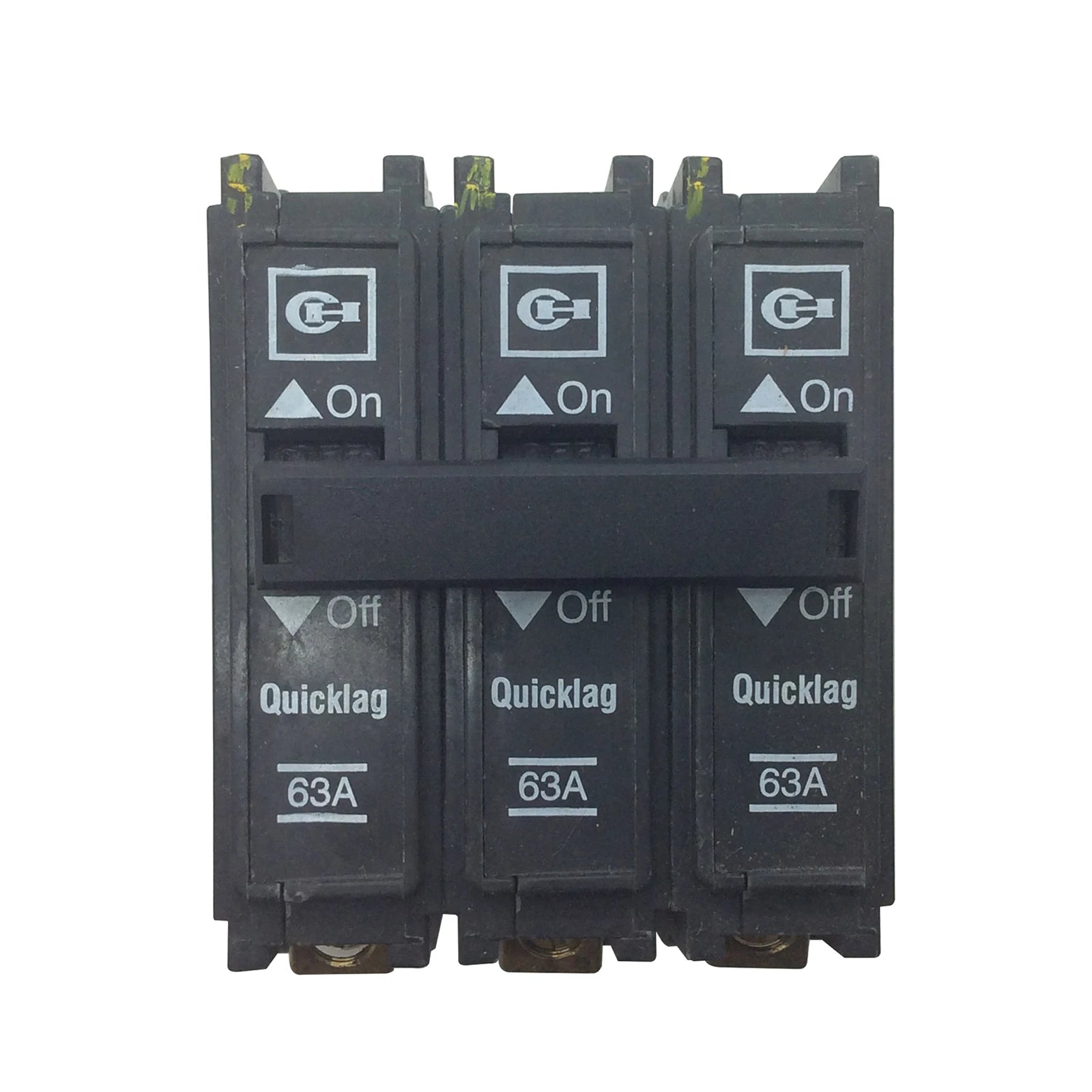 Cutler-Hammer-Q383C-Industrial-Electrical-Warehouse-Shop-Now