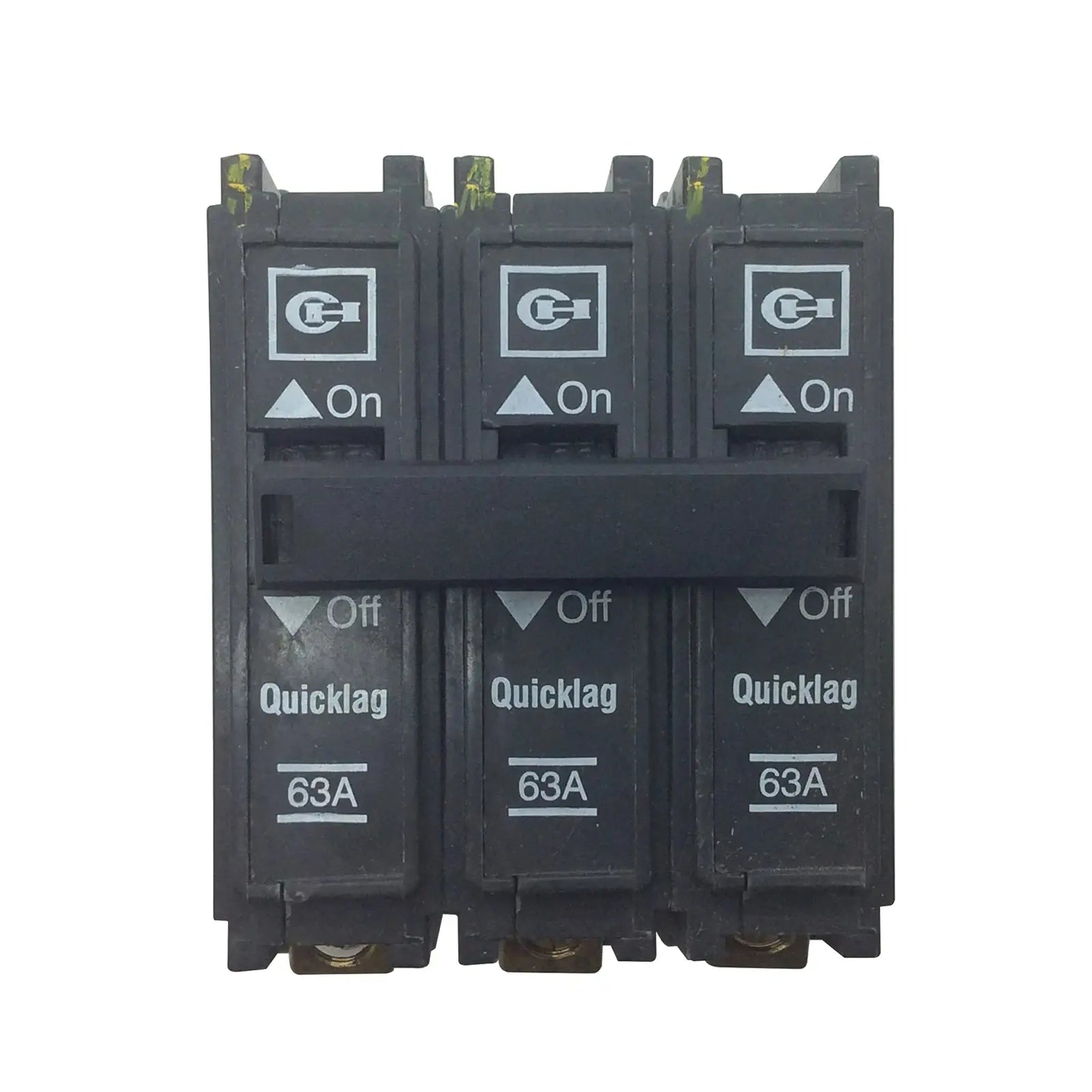 Cutler-Hammer-Q383C-Industrial-Electrical-Warehouse-Shop-Now