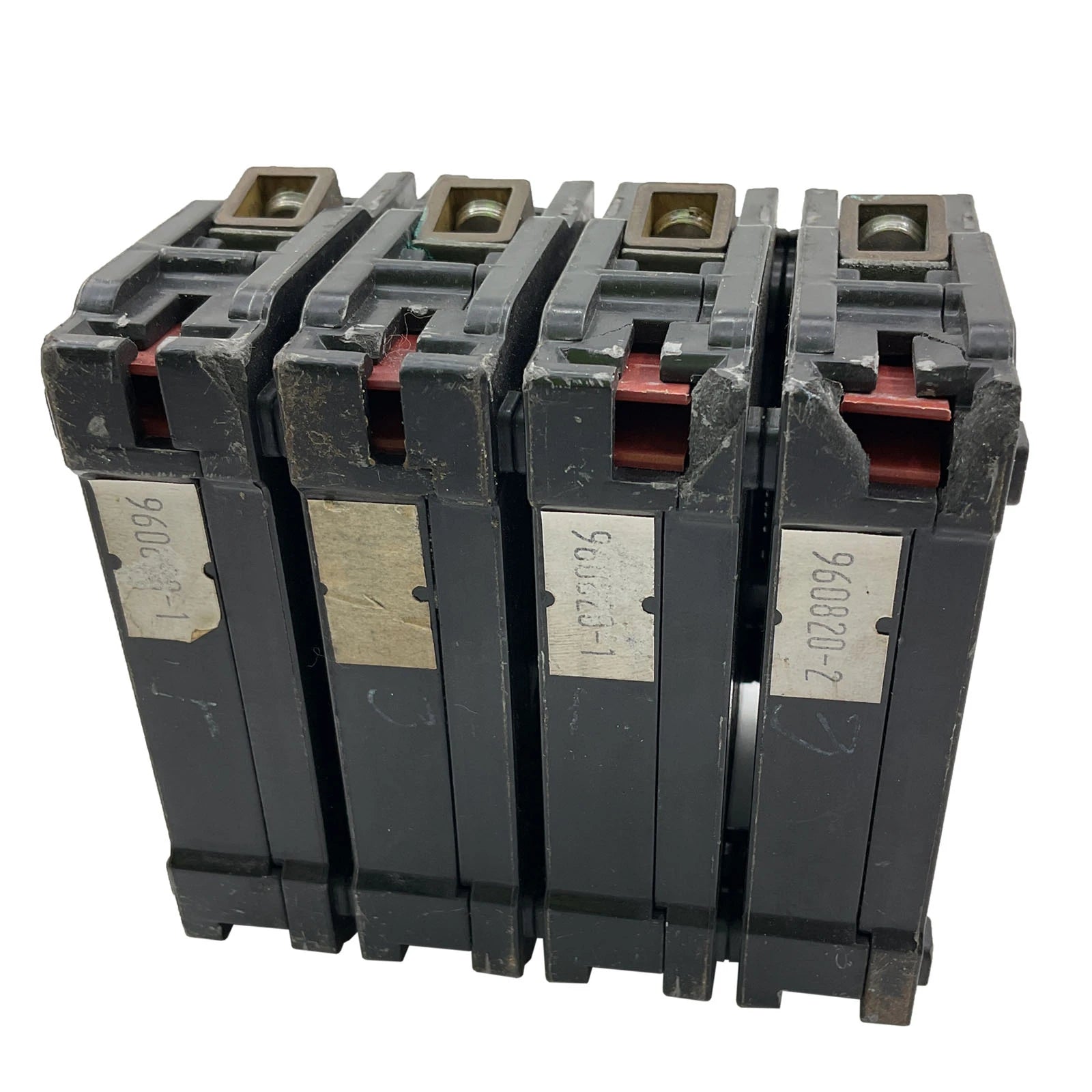 Cutler-Hammer-Q4100N-3-Industrial-Electrical-Warehouse-Shop-Now