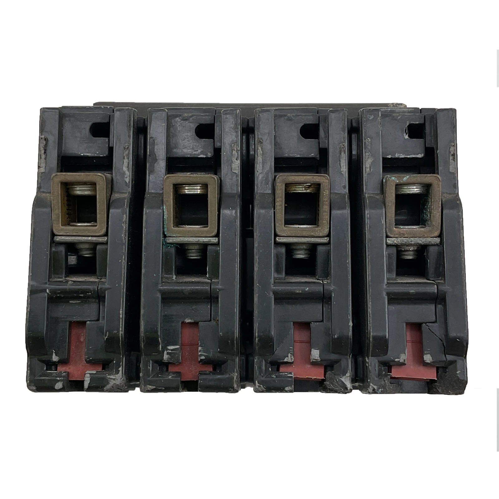 Cutler-Hammer-Q4100N-4-Industrial-Electrical-Warehouse-Shop-Now