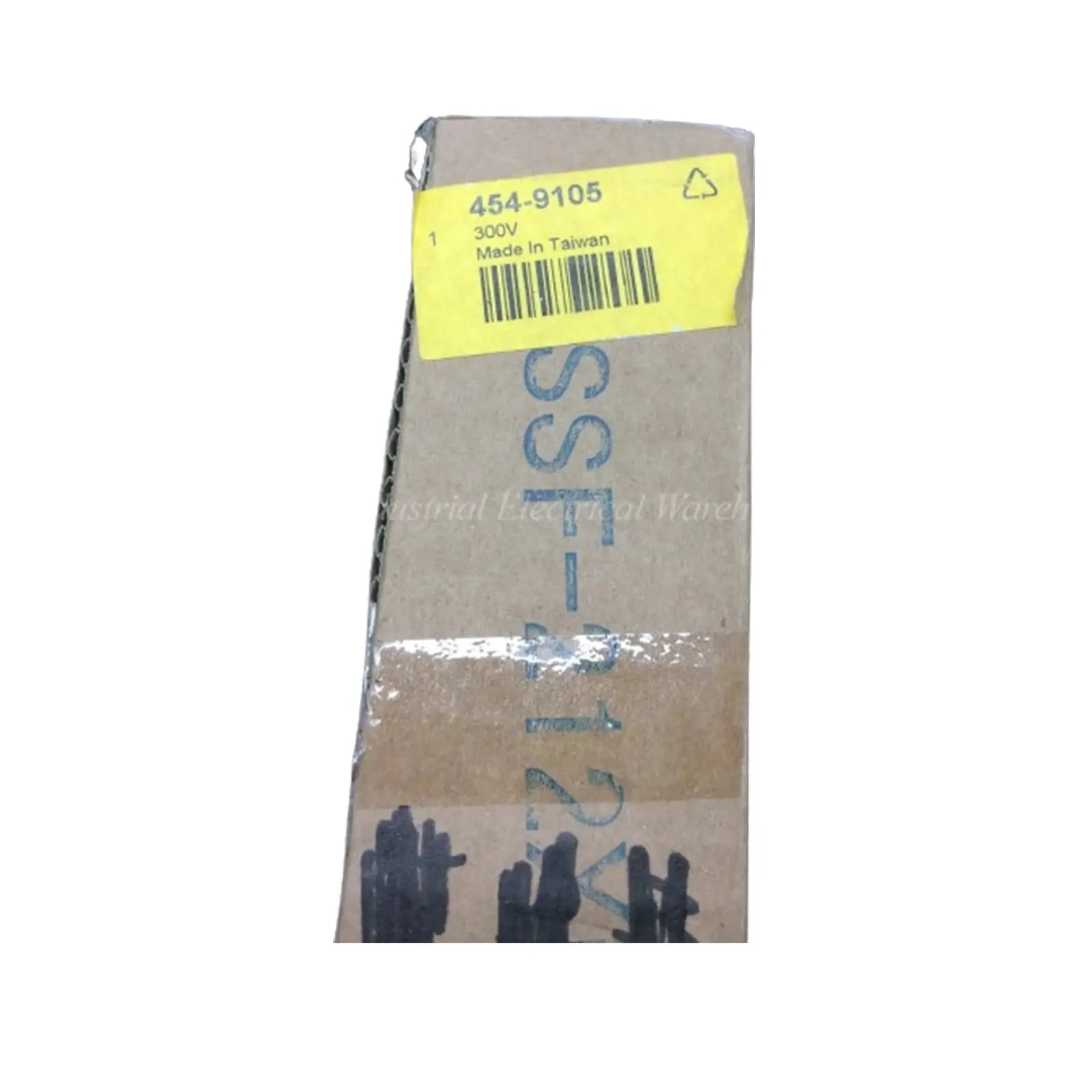Cynergy3-454-9015-E-Industrial-Electrical-Warehouse-Shop-Now