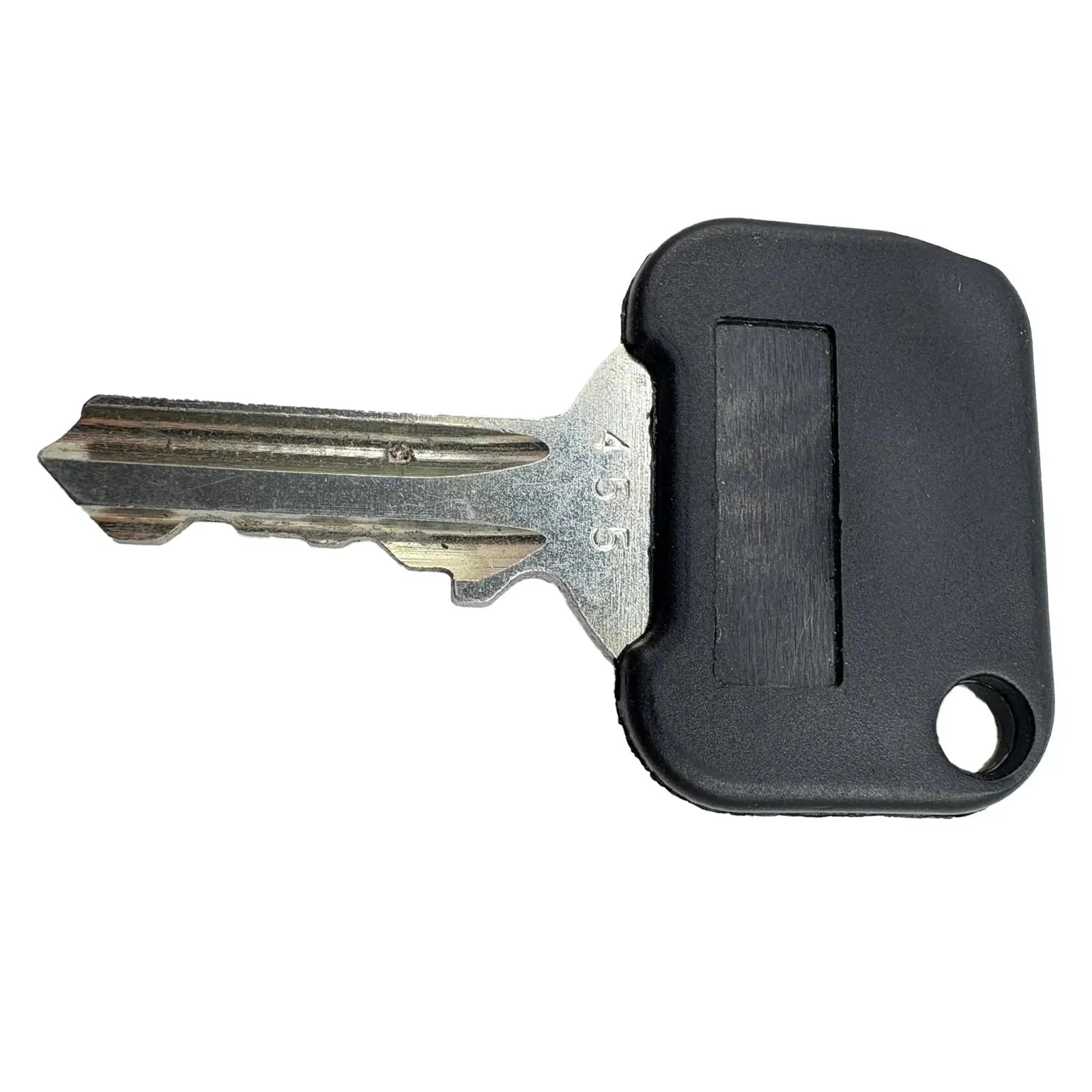D7-AKR455-C-Industrial-Electrical-Warehouse-Shop-Now