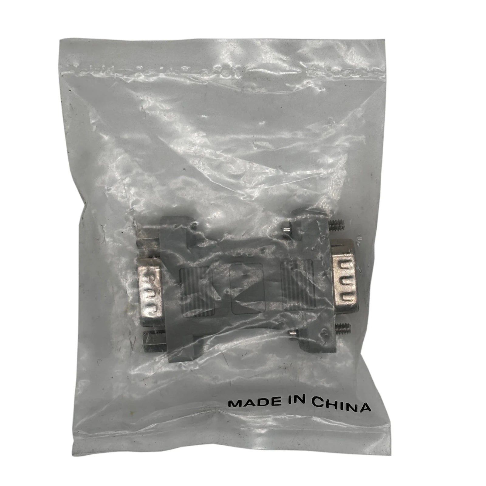 DB9-Male-Gender-Changer-C-Industrial-Electrical-Warehouse-Shop-Now