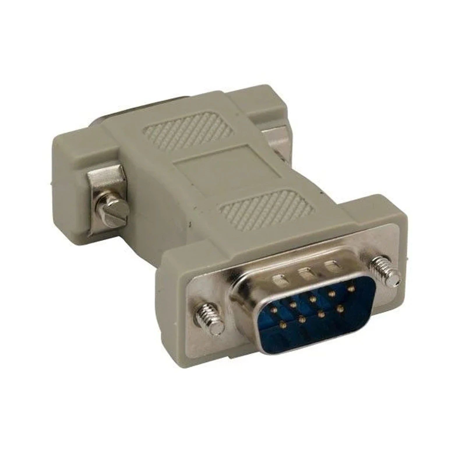 DB9-Male-Gender-Changer-Industrial-Electrical-Warehouse-Shop-Now