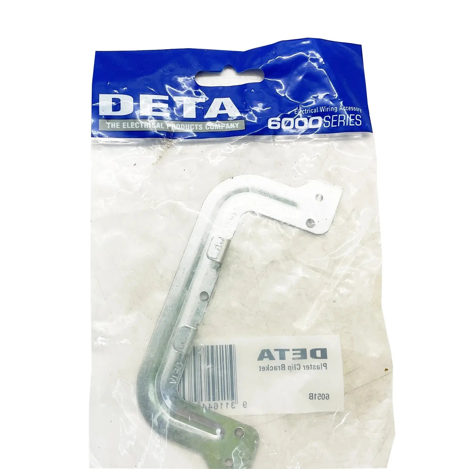 DETA-6051B-2-Industrial-Electrical-Warehouse-Shop-Now