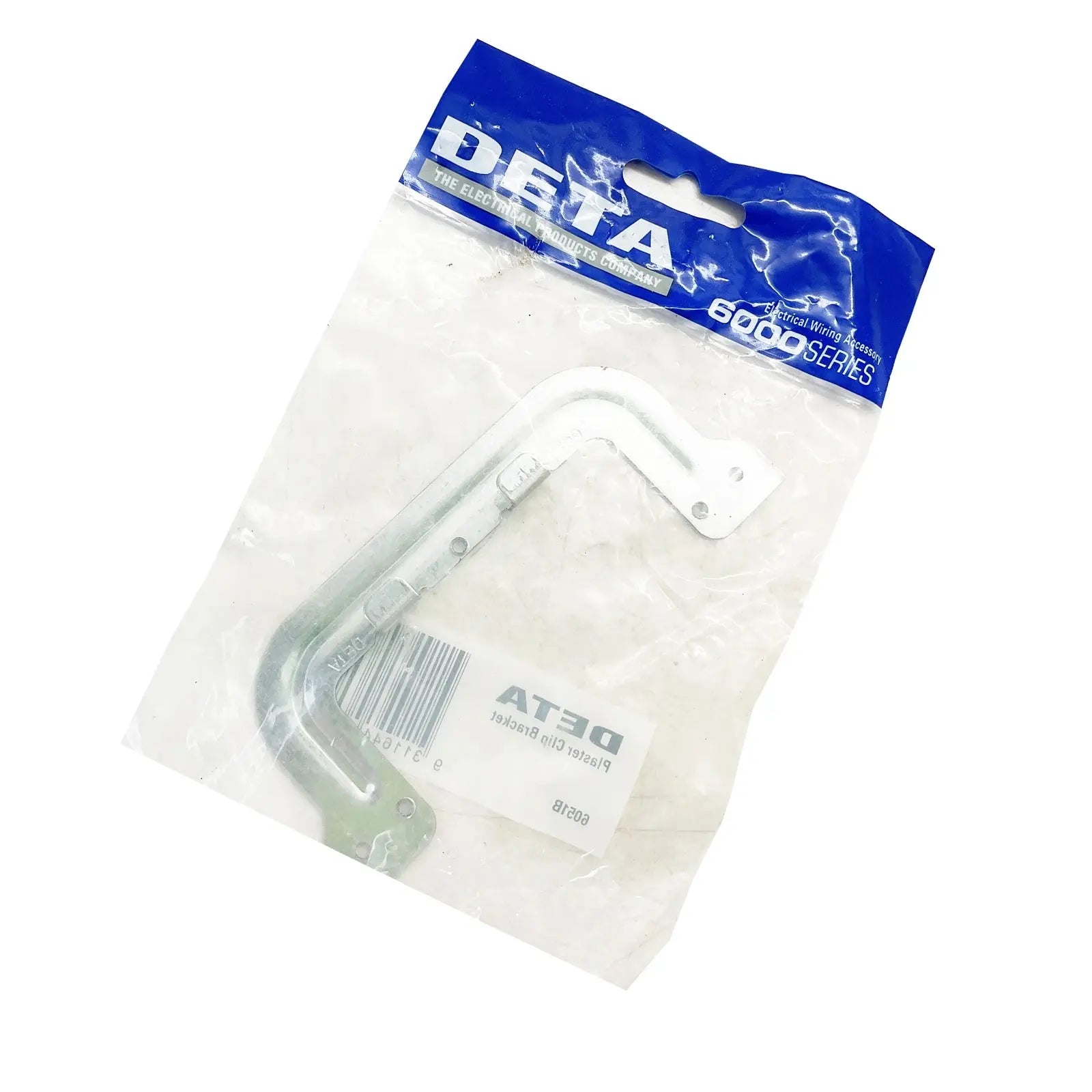 DETA-6051B-3-Industrial-Electrical-Warehouse-Shop-Now