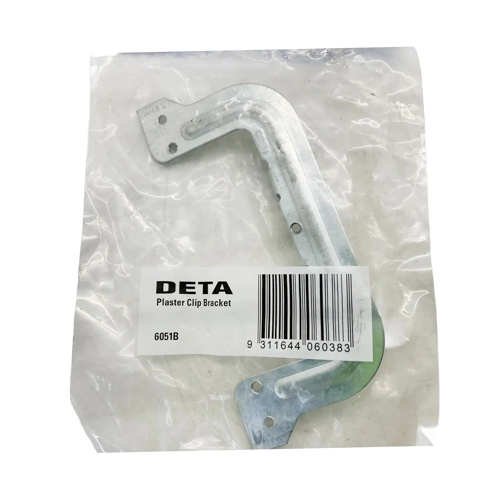 DETA-6051B-4-Industrial-Electrical-Warehouse-Shop-Now
