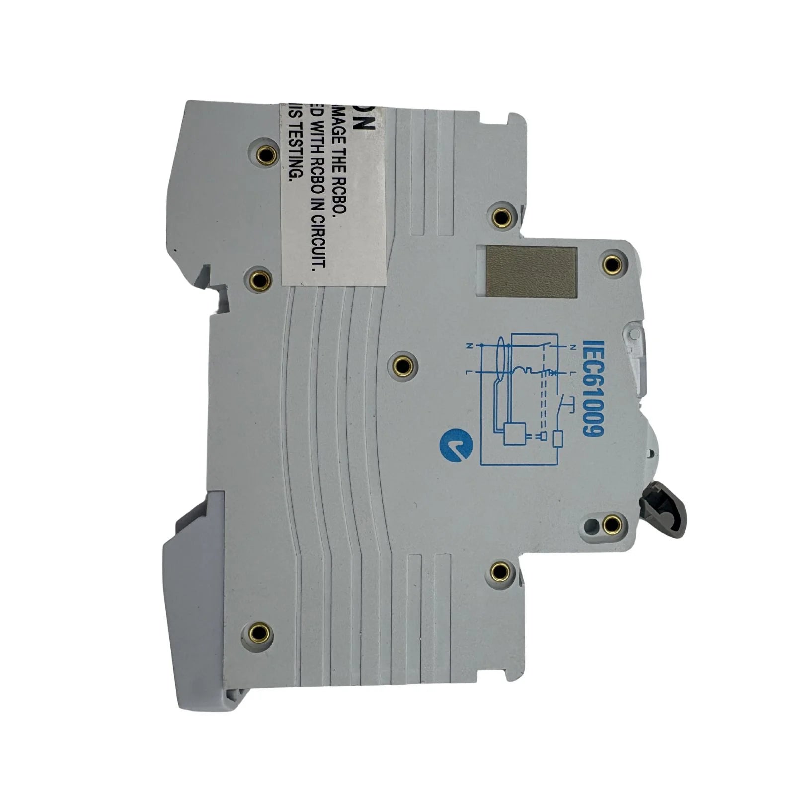 DETA-6644-16B-1-Industrial-Electrical-Warehouse-Shop-Now