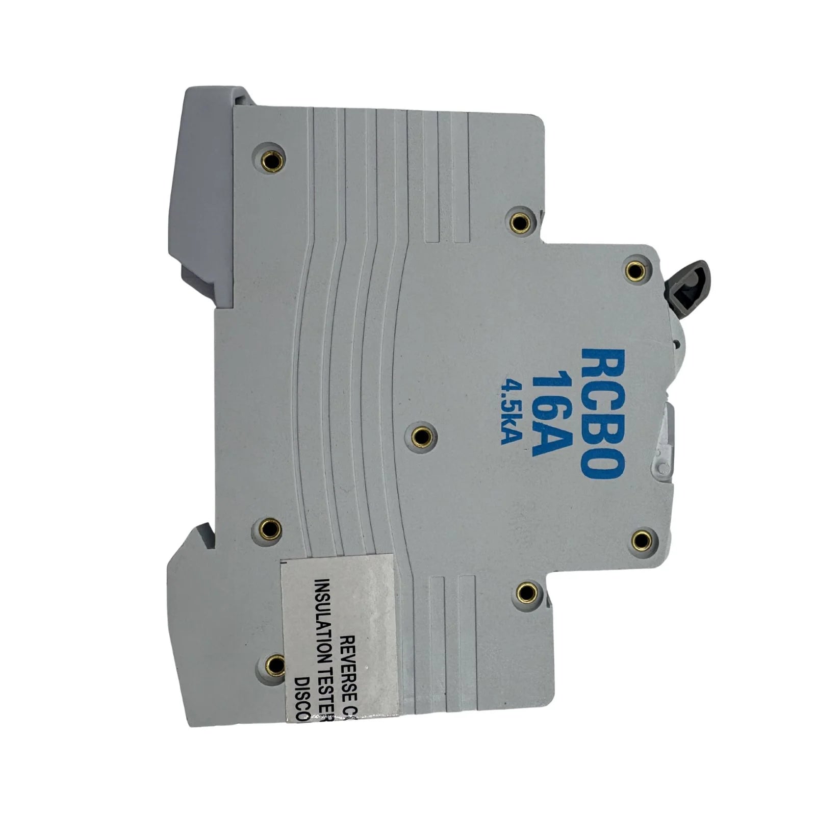 DETA-6644-16B-2-Industrial-Electrical-Warehouse-Shop-Now