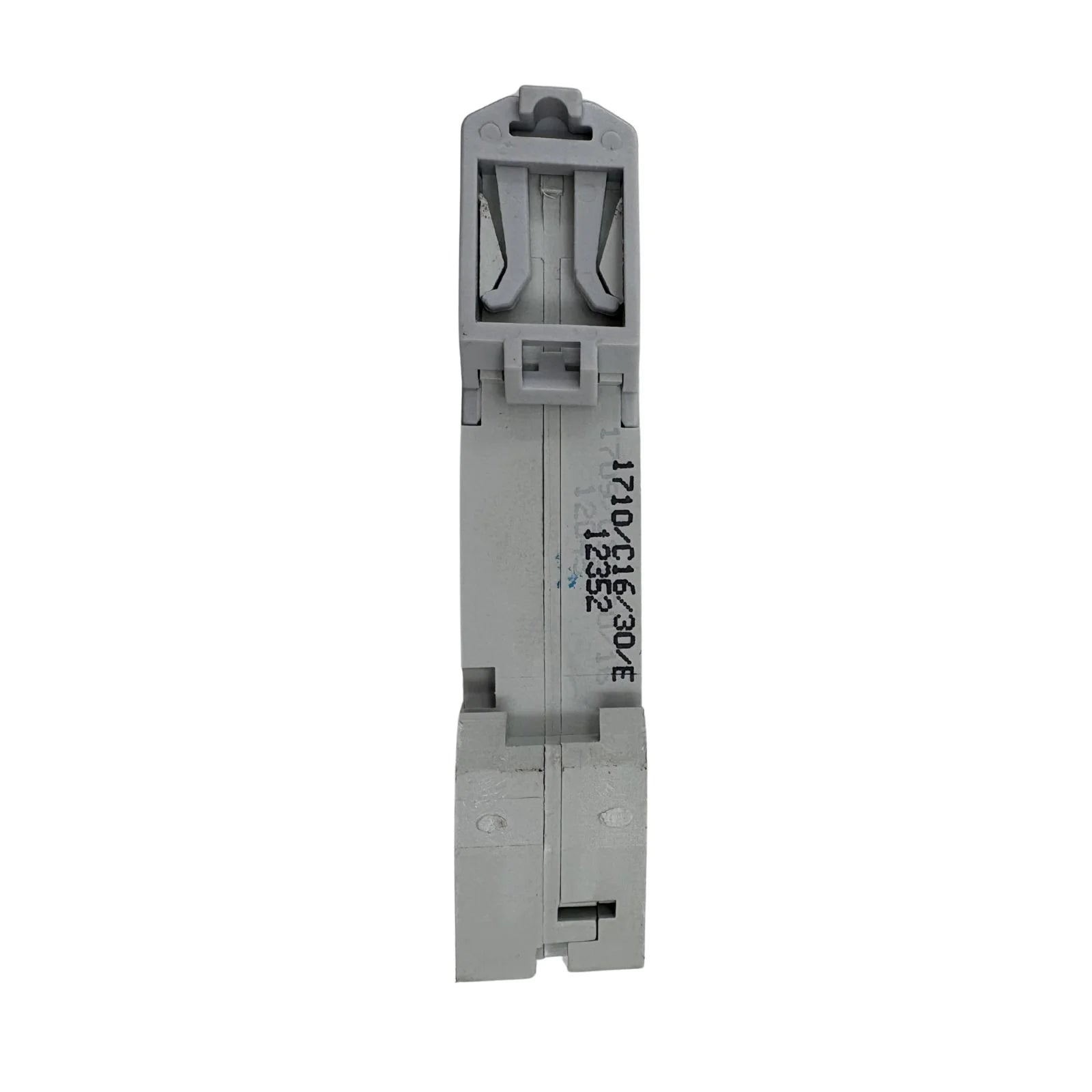 DETA-6644-16B-3-Industrial-Electrical-Warehouse-Shop-Now