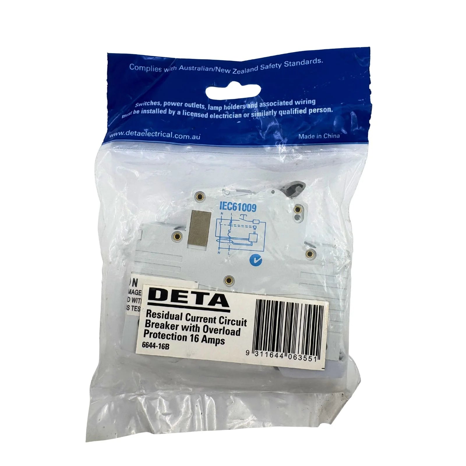 DETA-6644-16B-4-Industrial-Electrical-Warehouse-Shop-Now
