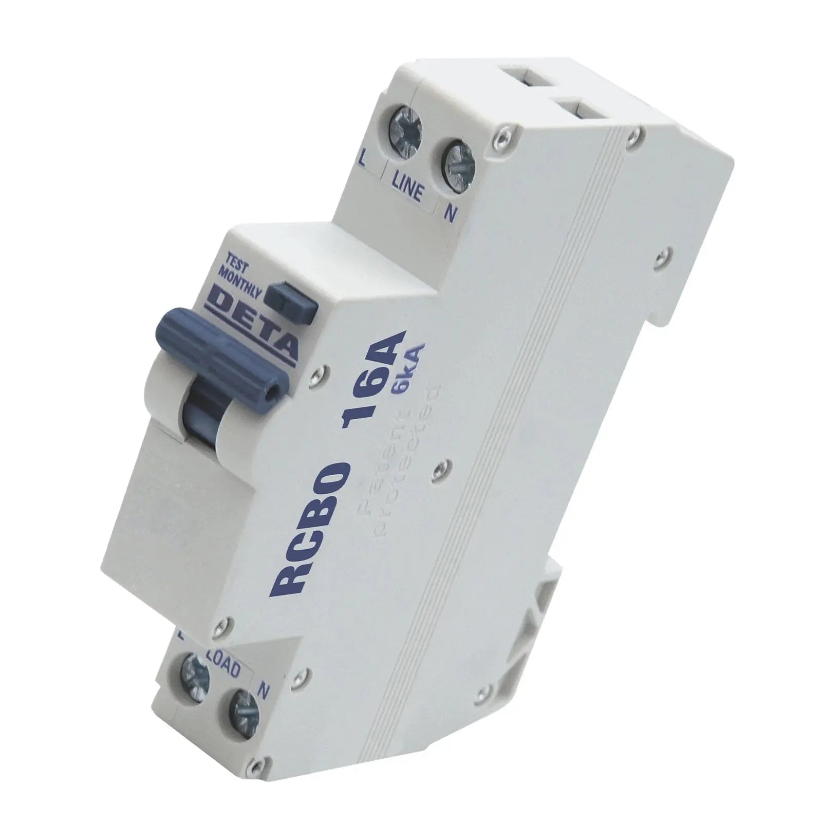 DETA-6644-16B-A-Industrial-Electrical-Warehouse-Shop-Now