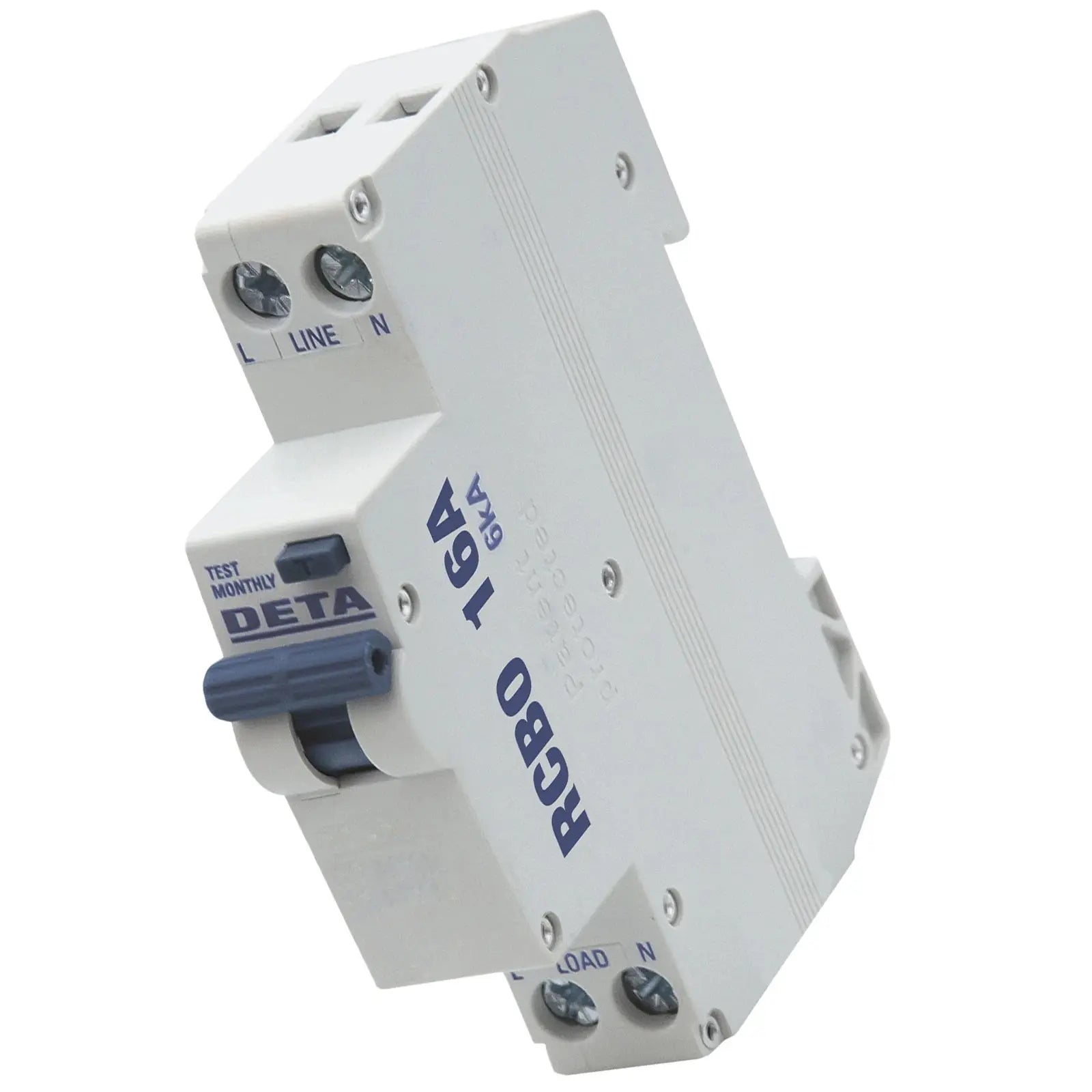 DETA-6644-16B-B-Industrial-Electrical-Warehouse-Shop-Now