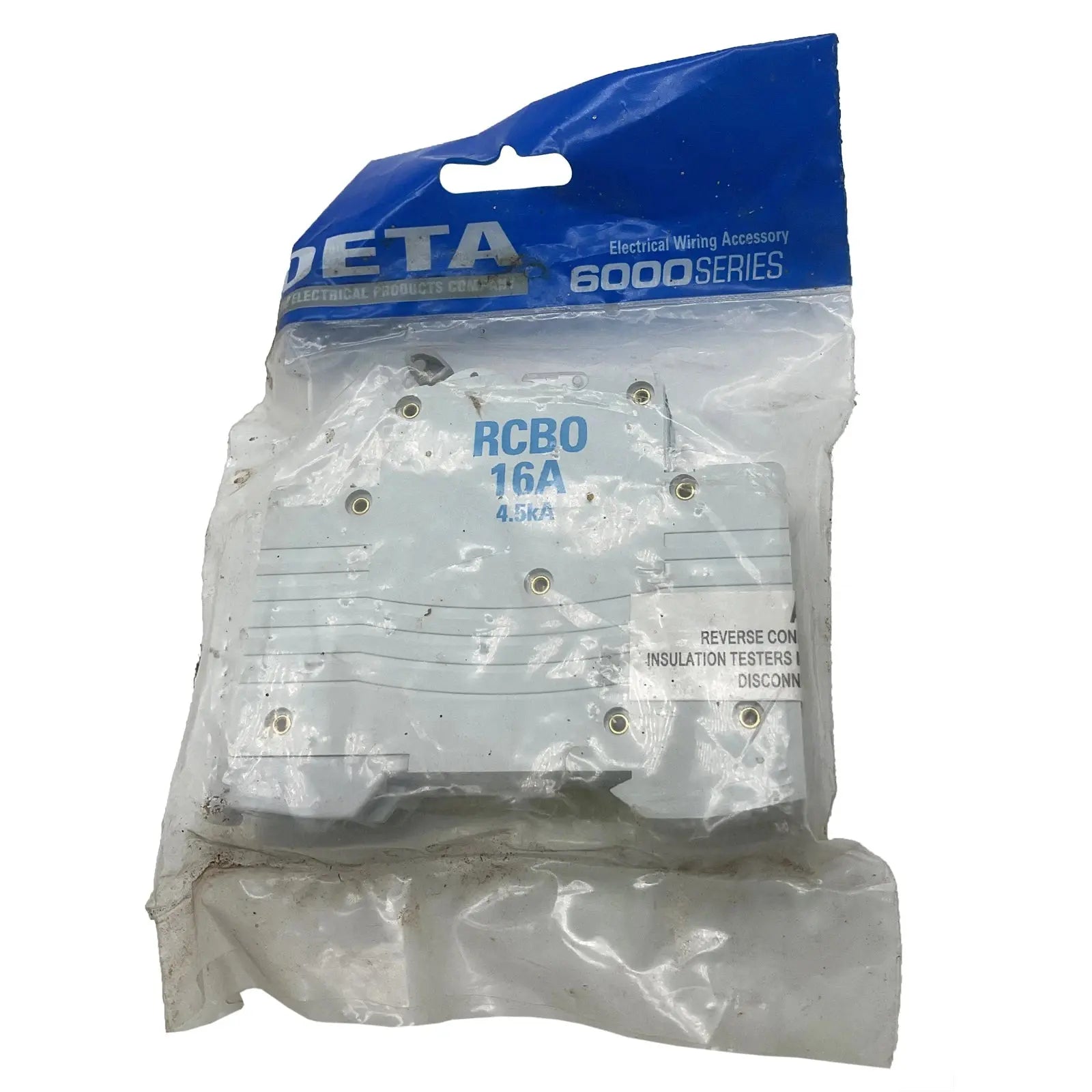 DETA-6644-16B-D-Industrial-Electrical-Warehouse-Shop-Now