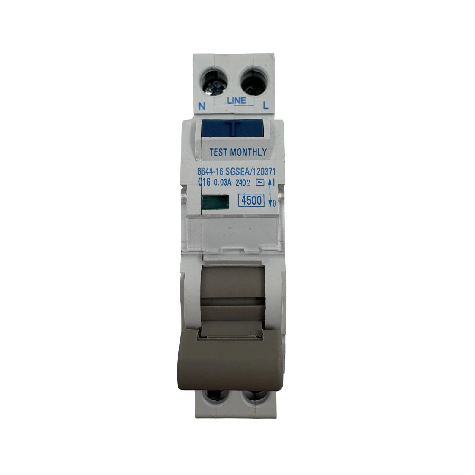DETA-6644-16B-Industrial-Electrical-Warehouse-Shop-Now