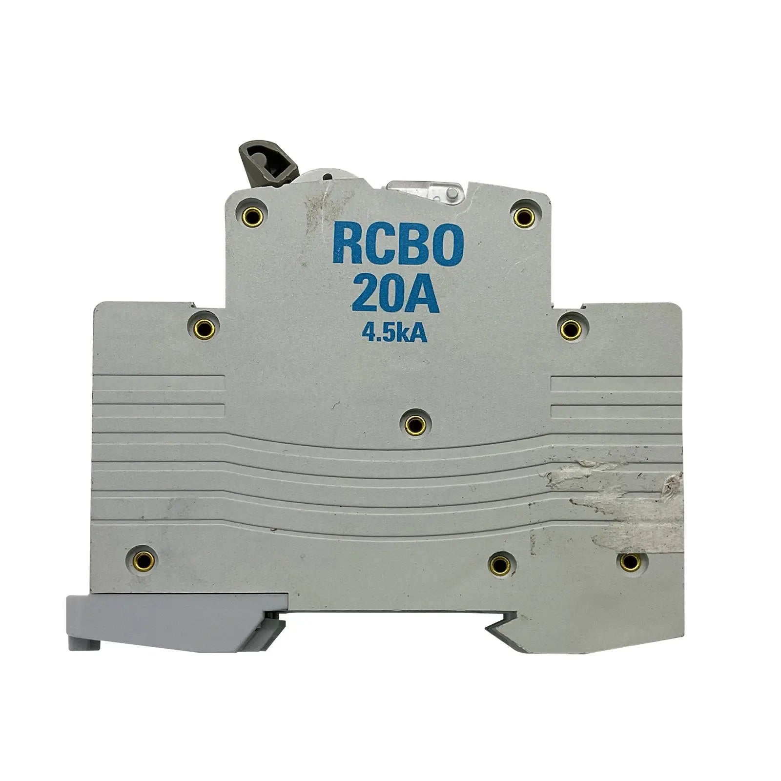 DETA-6644-20B-1-Industrial-Electrical-Warehouse-Shop-Now