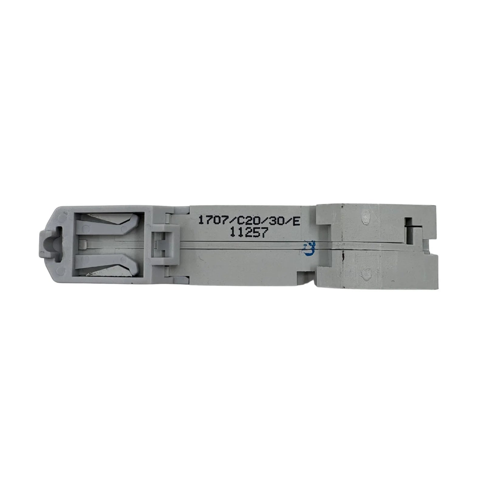 DETA-6644-20B-1-Industrial-Electrical-Warehouse-Shop-Now