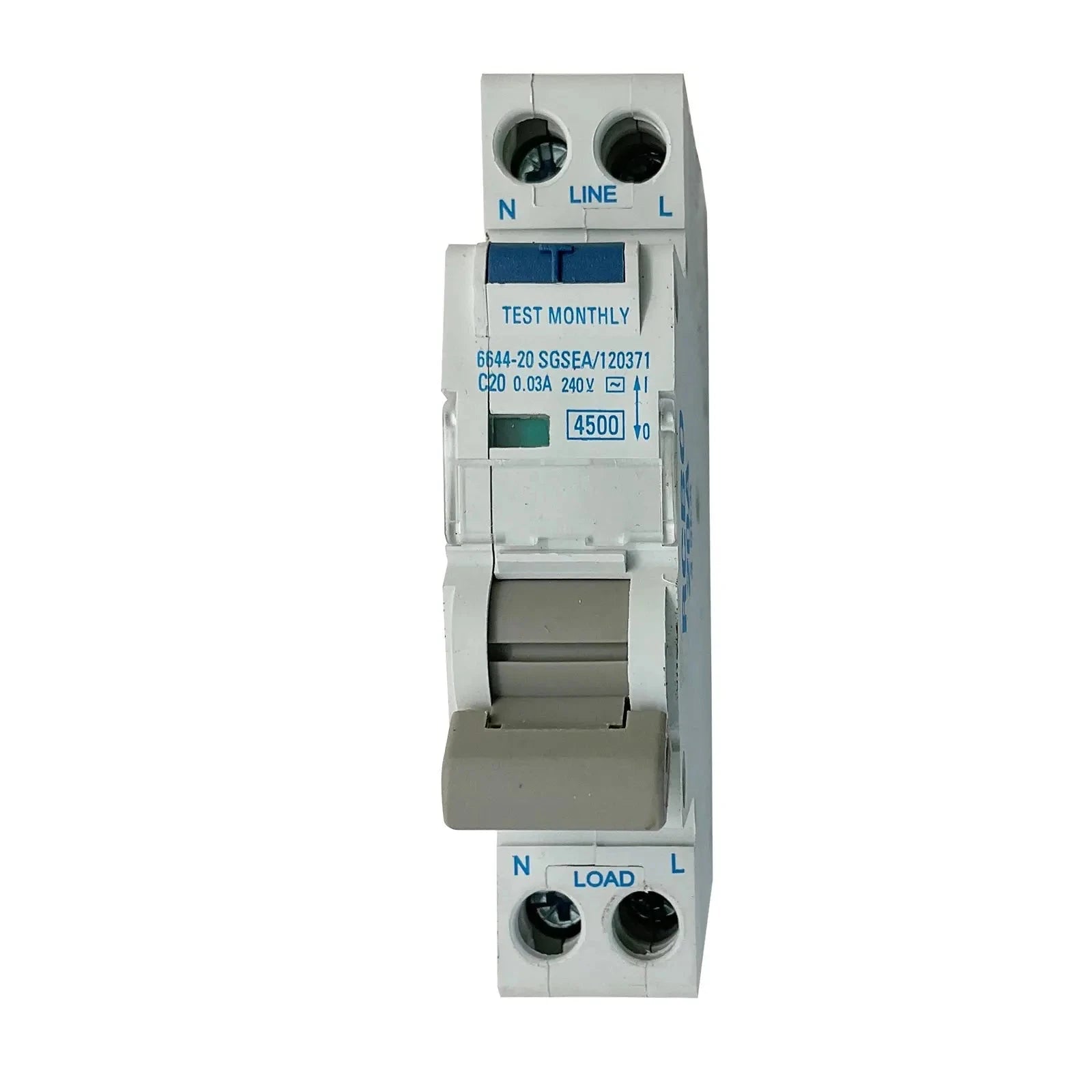 DETA-6644-20B-2-Industrial-Electrical-Warehouse-Shop-Now