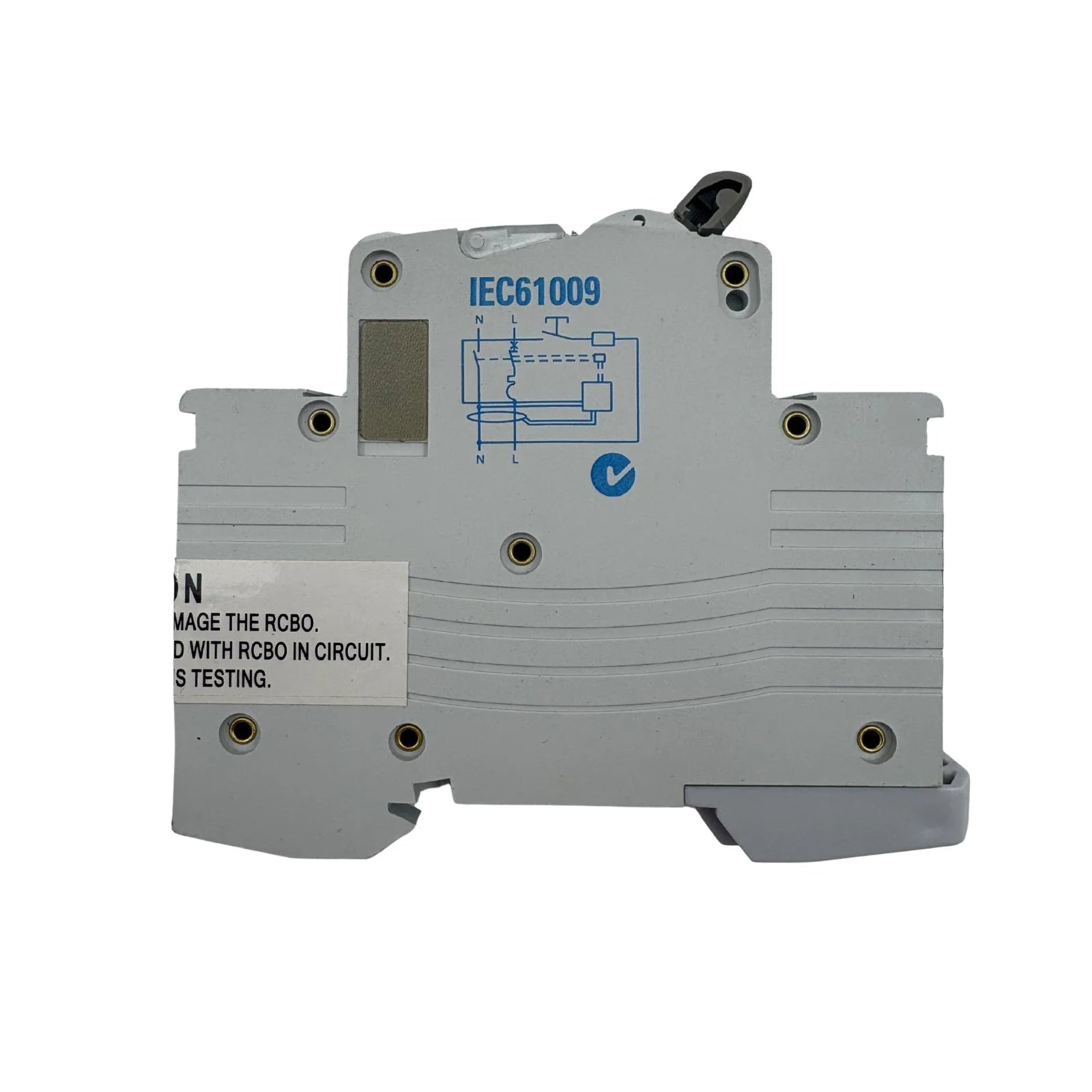 DETA-6644-20B-3-Industrial-Electrical-Warehouse-Shop-Now