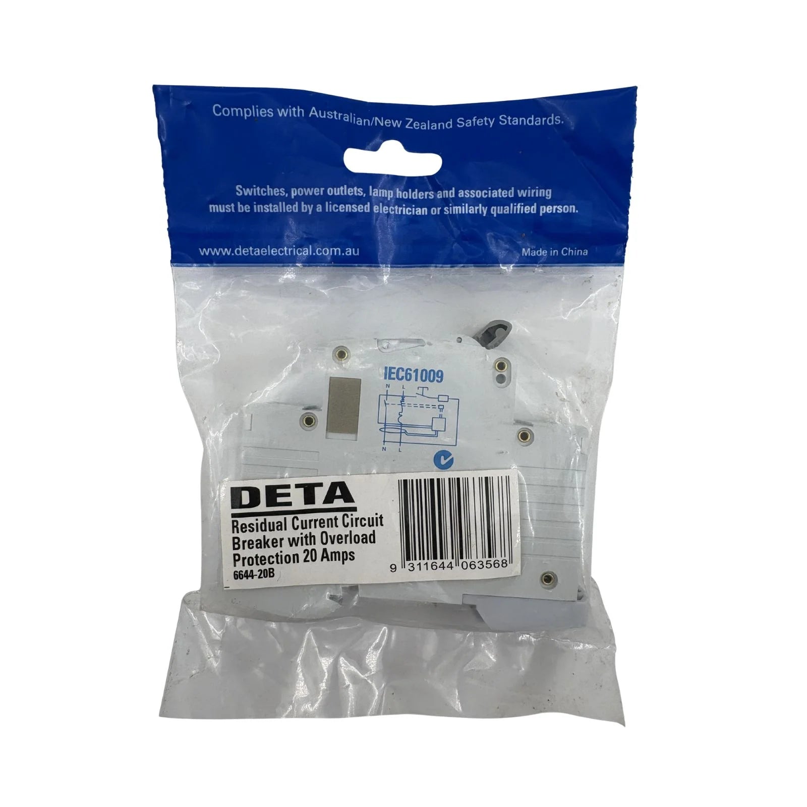 DETA-6644-20B-4-Industrial-Electrical-Warehouse-Shop-Now