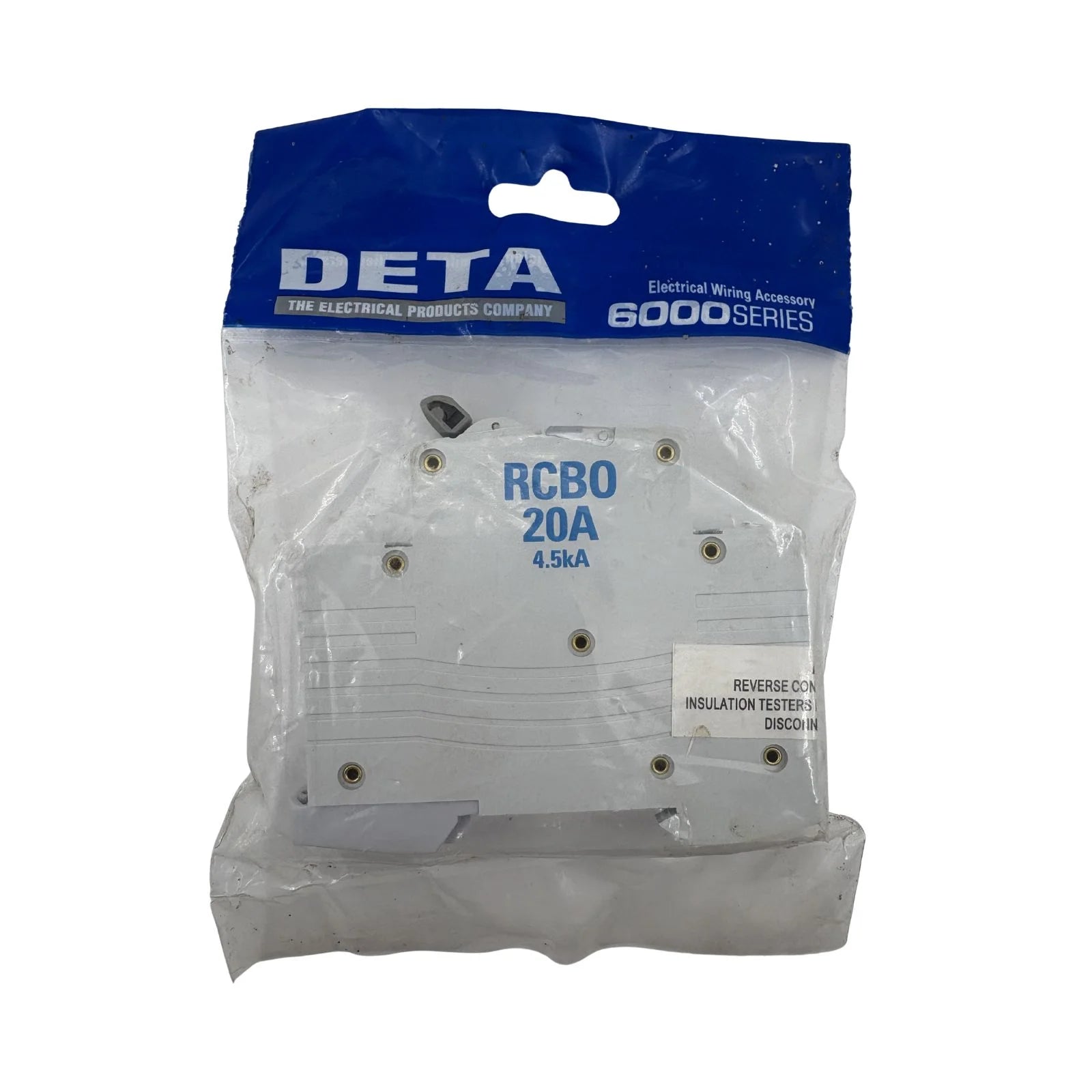 DETA-6644-20B-5-Industrial-Electrical-Warehouse-Shop-Now