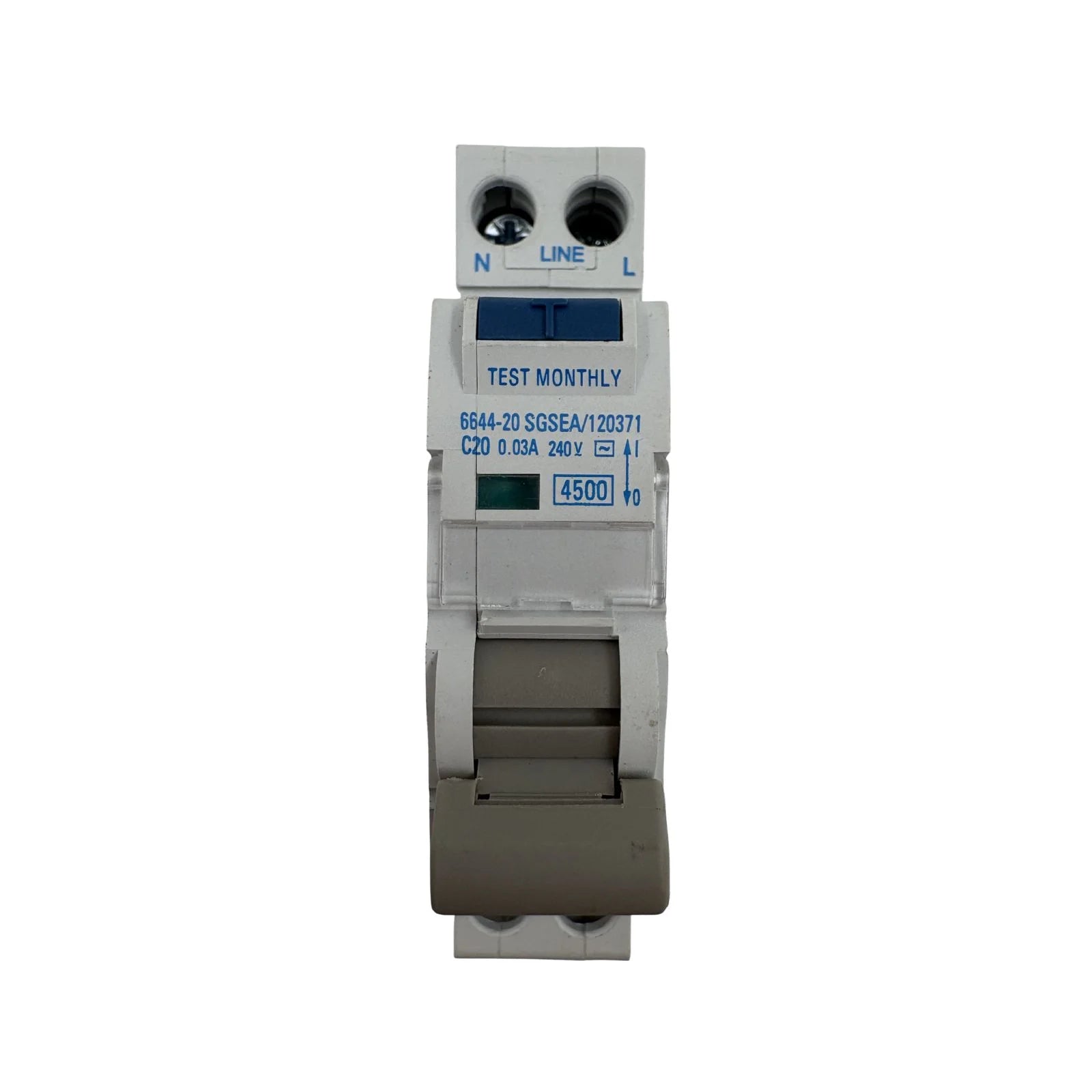 DETA-6644-20B-Industrial-Electrical-Warehouse-Shop-Now