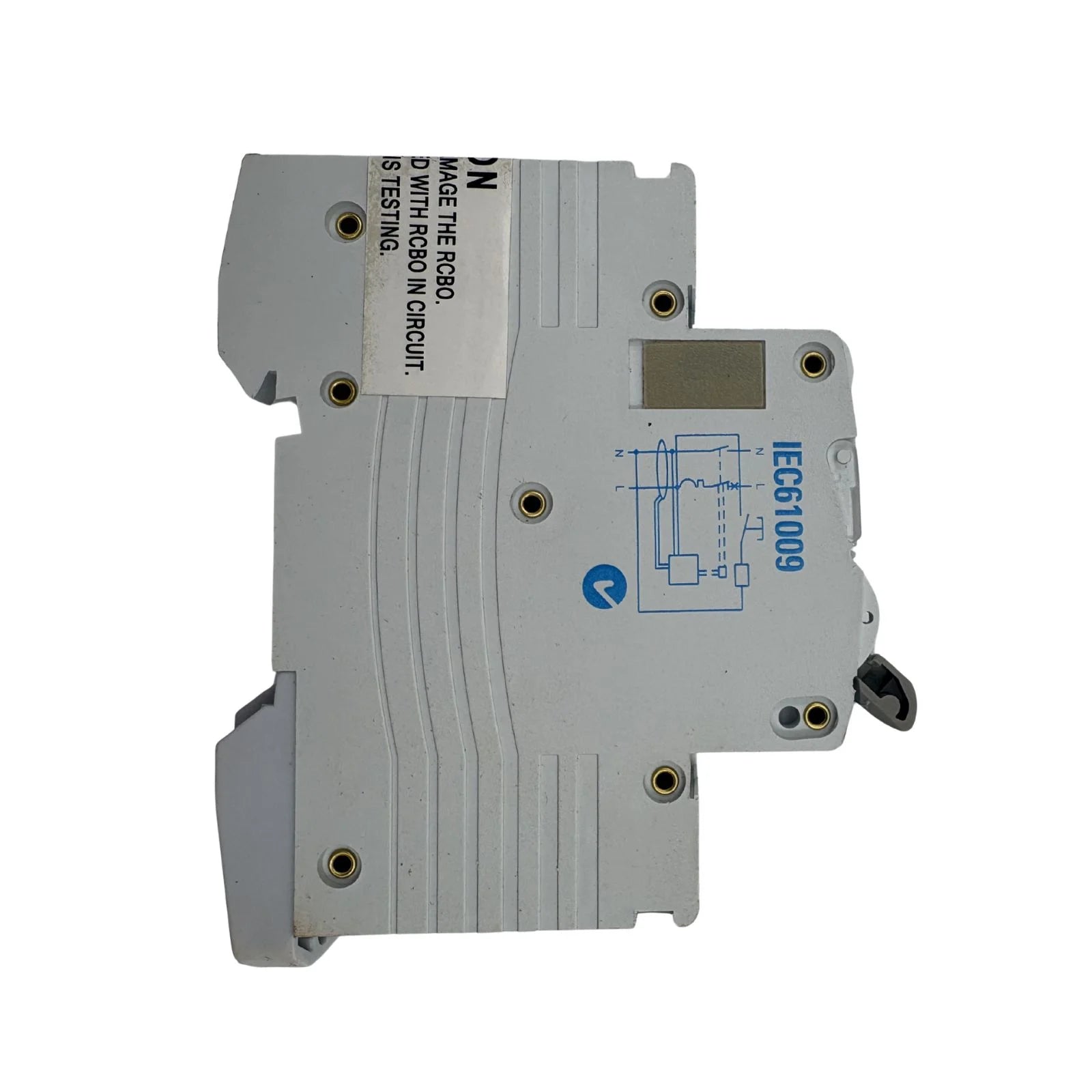 DETA-6644-32B-2-Industrial-Electrical-Warehouse-Shop-Now