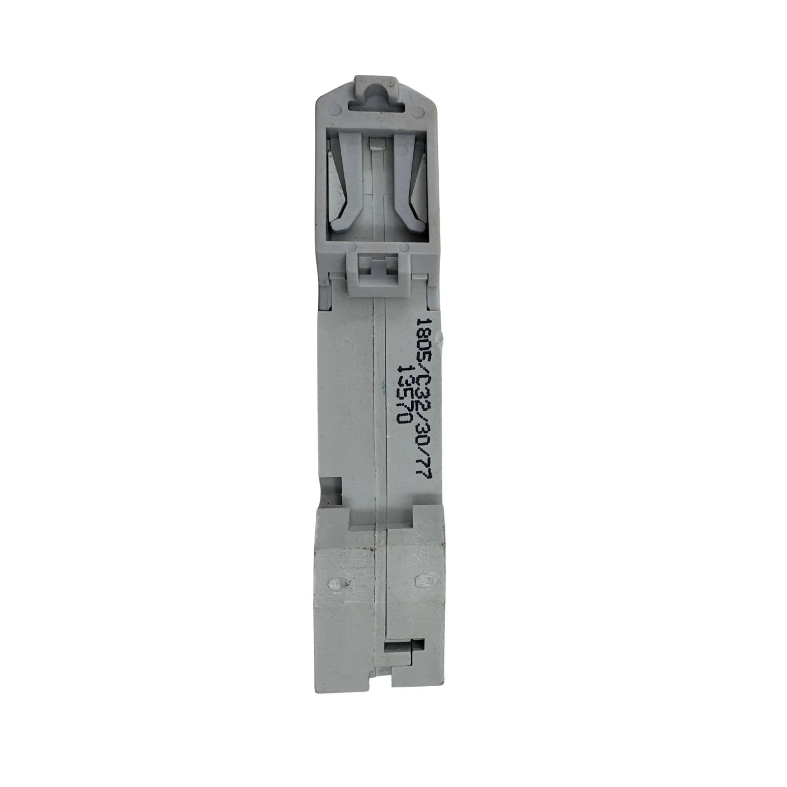 DETA-6644-32B-3-Industrial-Electrical-Warehouse-Shop-Now