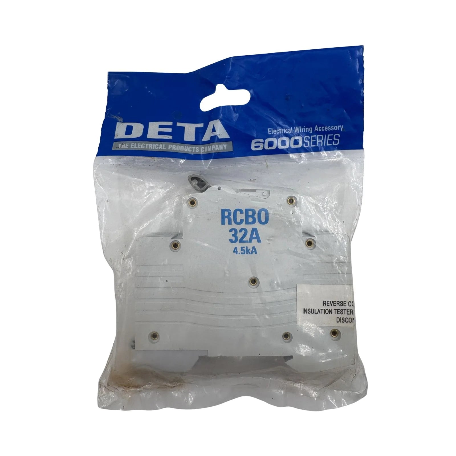 DETA-6644-32B-5-Industrial-Electrical-Warehouse-Shop-Now