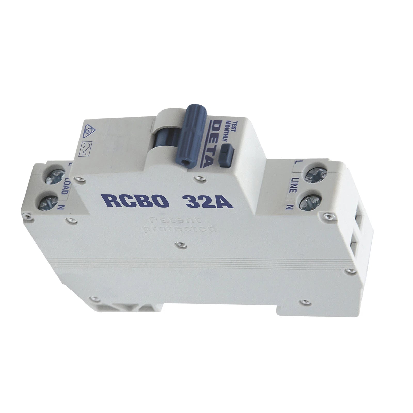 DETA-6644-32B-A-Industrial-Electrical-Warehouse-Shop-Now