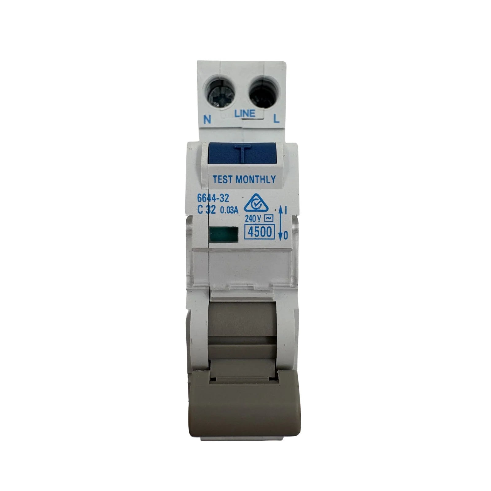 DETA-6644-32B-Industrial-Electrical-Warehouse-Shop-Now
