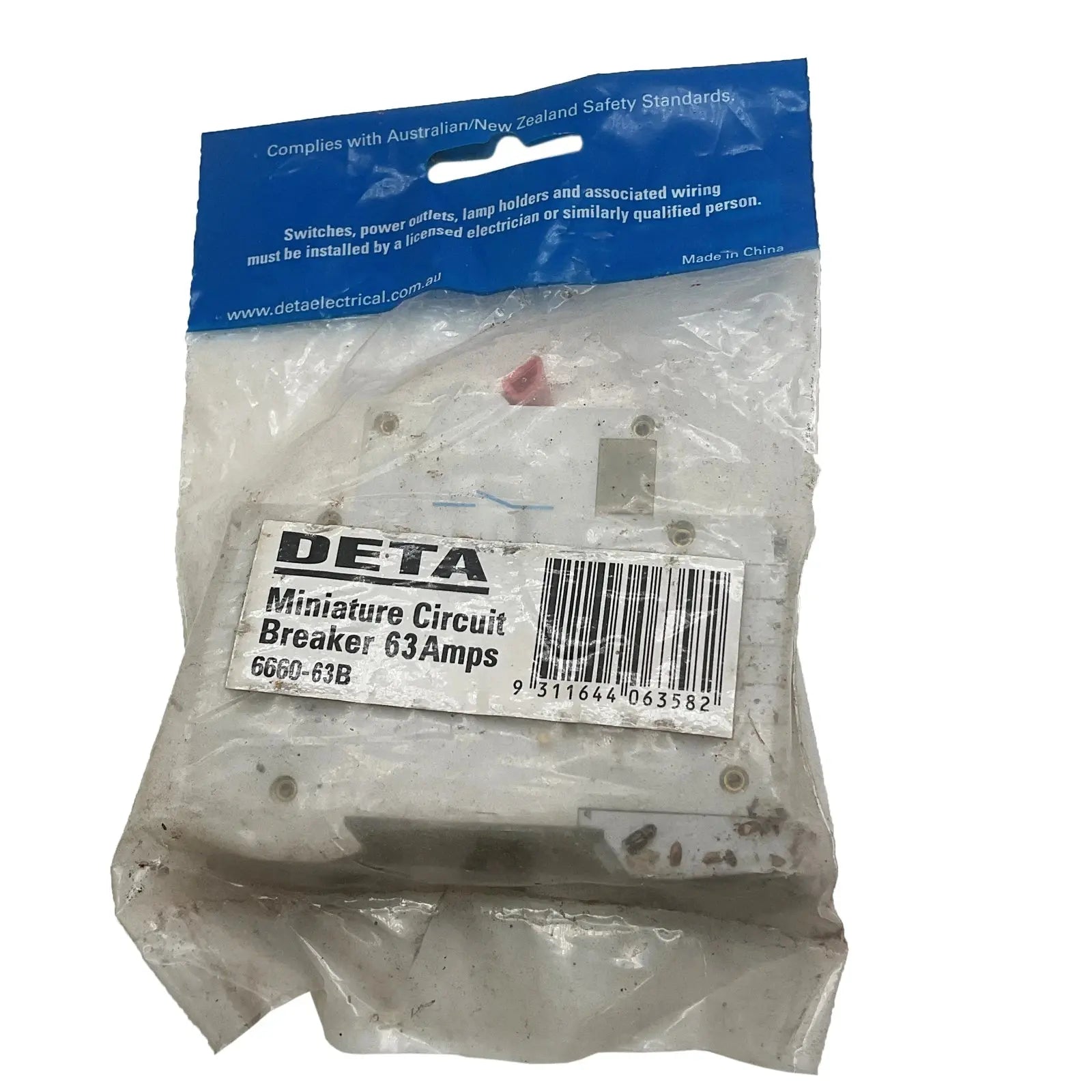 DETA-6660-63B-C-Industrial-Electrical-Warehouse-Shop-Now