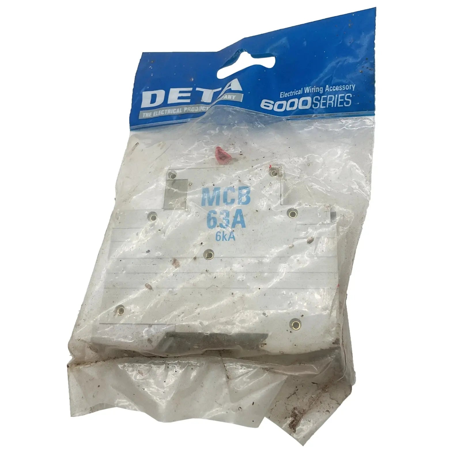 DETA-6660-63B-D-Industrial-Electrical-Warehouse-Shop-Now