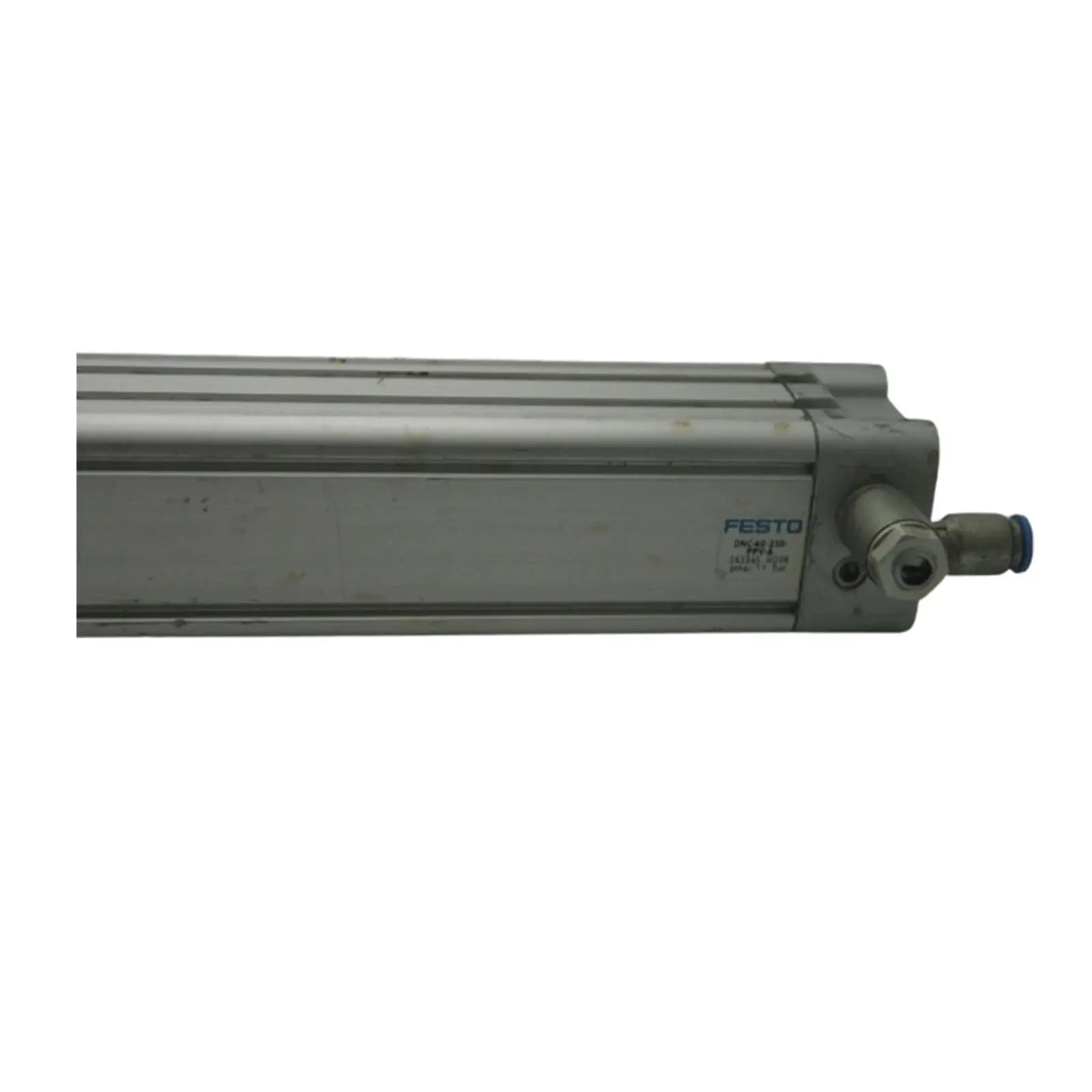 DNC-40-250-PPV-A-A-Industrial-Electrical-Warehouse-Shop-Now