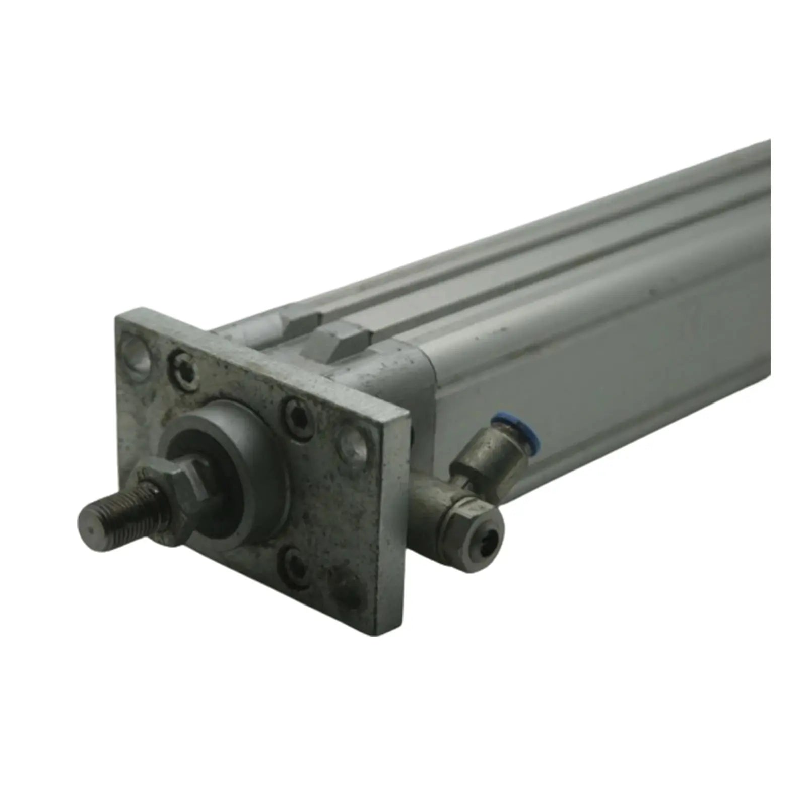 DNC-40-250-PPV-A-C-Industrial-Electrical-Warehouse-Shop-Now